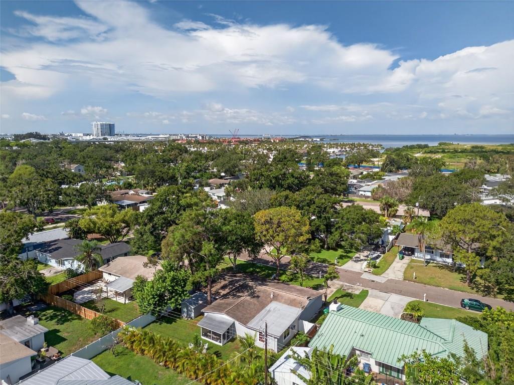 4516 S Renellie Drive Tampa FL 33611 TB8421438 image35