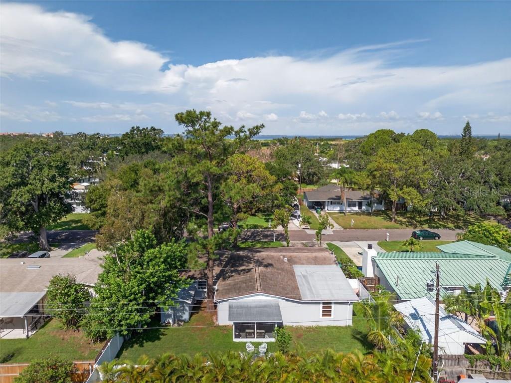 4516 S Renellie Drive Tampa FL 33611 TB8421438 image36