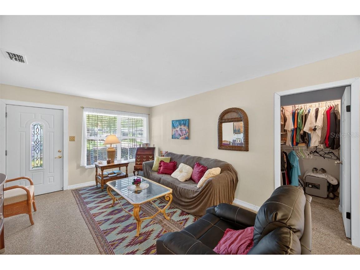 4516 S Renellie Drive Tampa FL 33611 TB8421438 image4