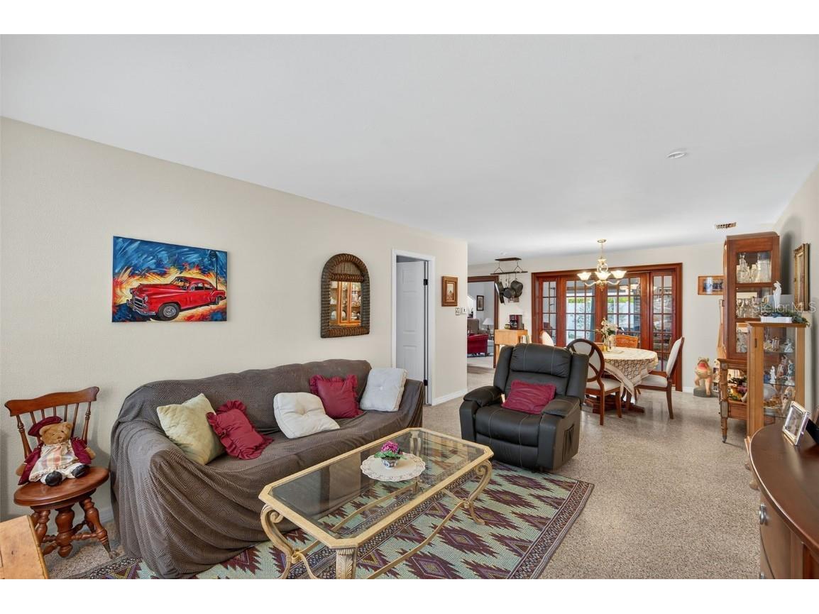 4516 S Renellie Drive Tampa FL 33611 TB8421438 image6