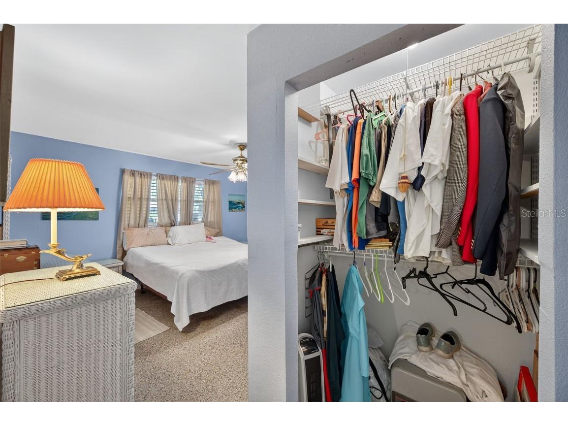 4516 S Renellie Drive Tampa FL 33611 TB8421438 image7