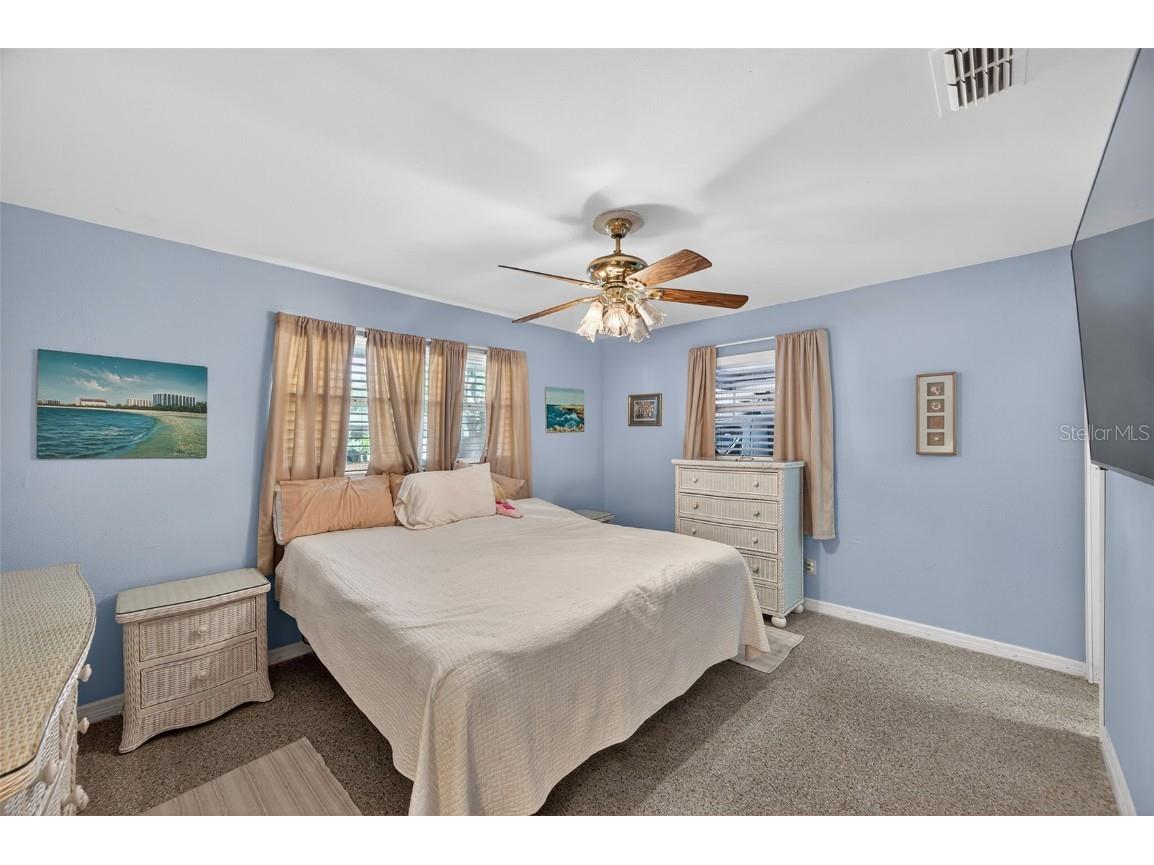 4516 S Renellie Drive Tampa FL 33611 TB8421438 image8