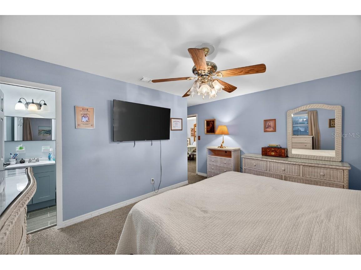 4516 S Renellie Drive Tampa FL 33611 TB8421438 image9