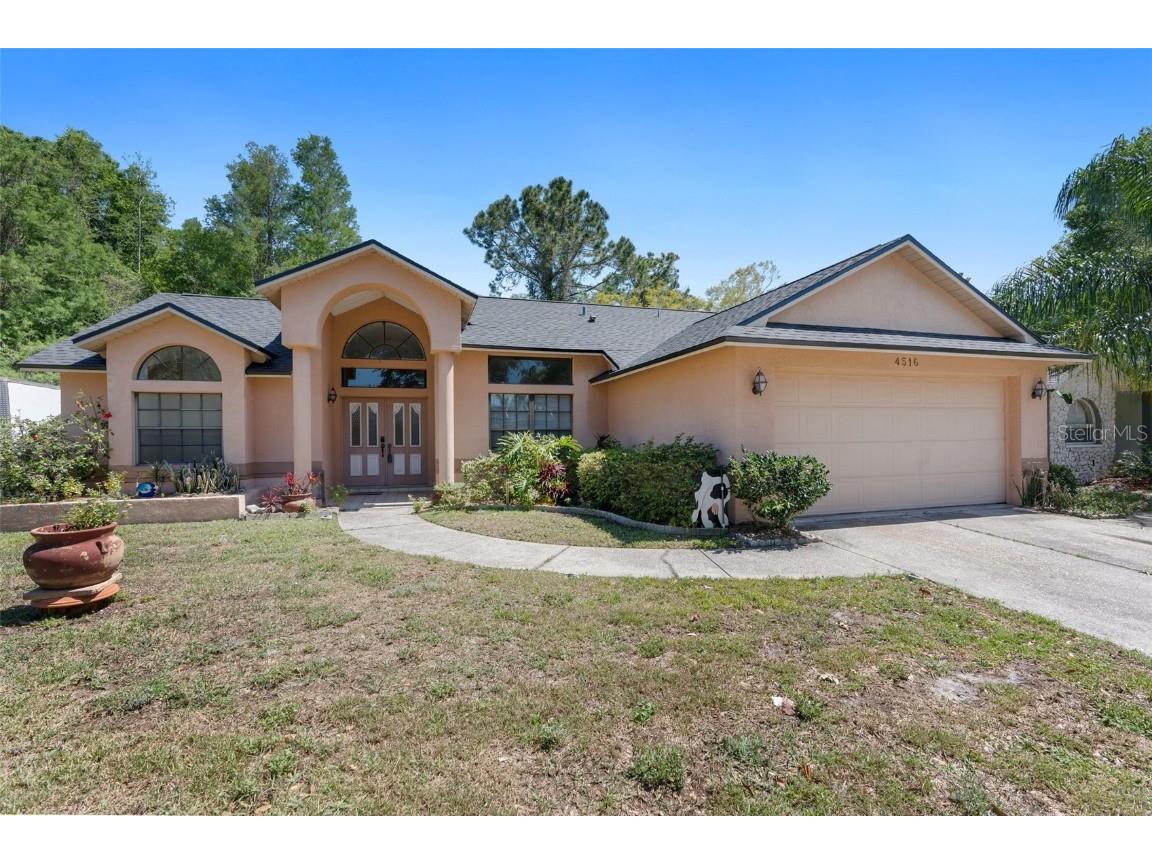 4516 Sawgrass Boulevard New Port Richey FL 34653 W7863495 image1