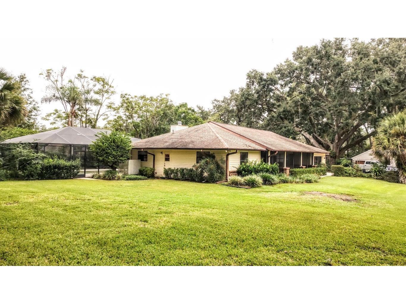 4516 SE 6th Place Ocala FL 34471 OM707620 image1
