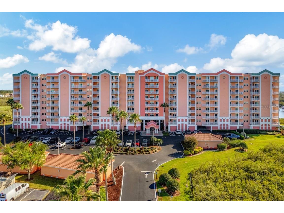 4516 Seagull Drive #213 New Port Richey FL 34652 U8254523 image1