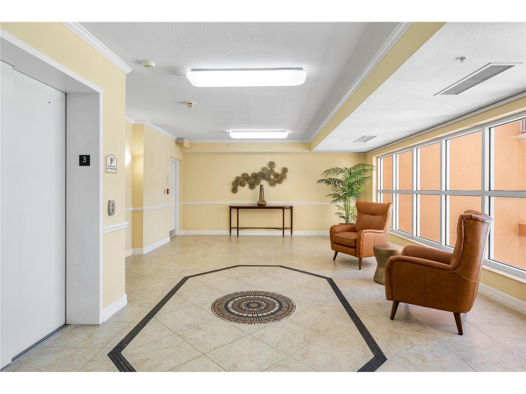 4516 Seagull Drive #302 New Port Richey FL 34652 - GULF OF AMERICA TB8502525 image10