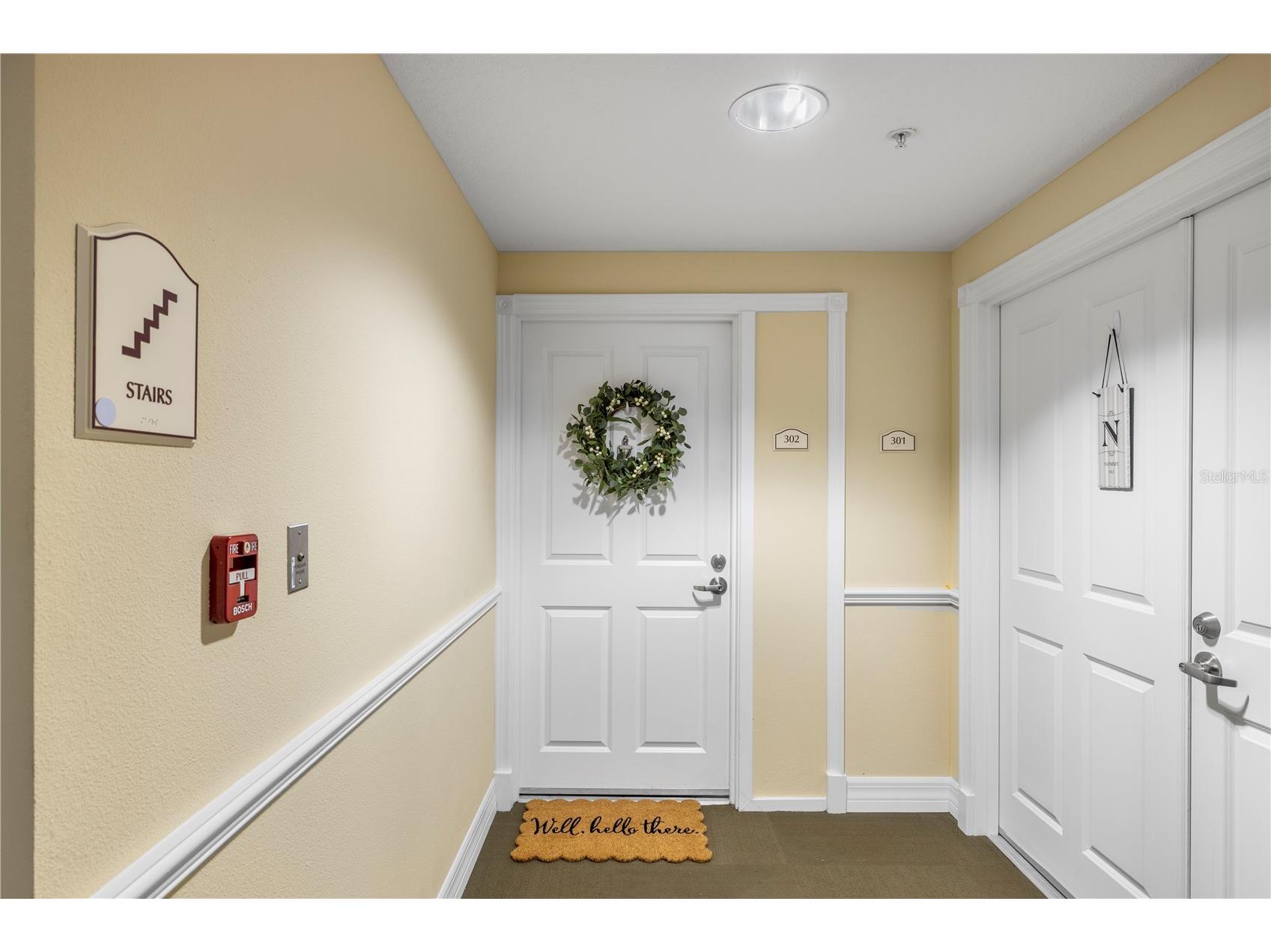 4516 Seagull Drive #302 New Port Richey FL 34652 - GULF OF AMERICA TB8502525 image12