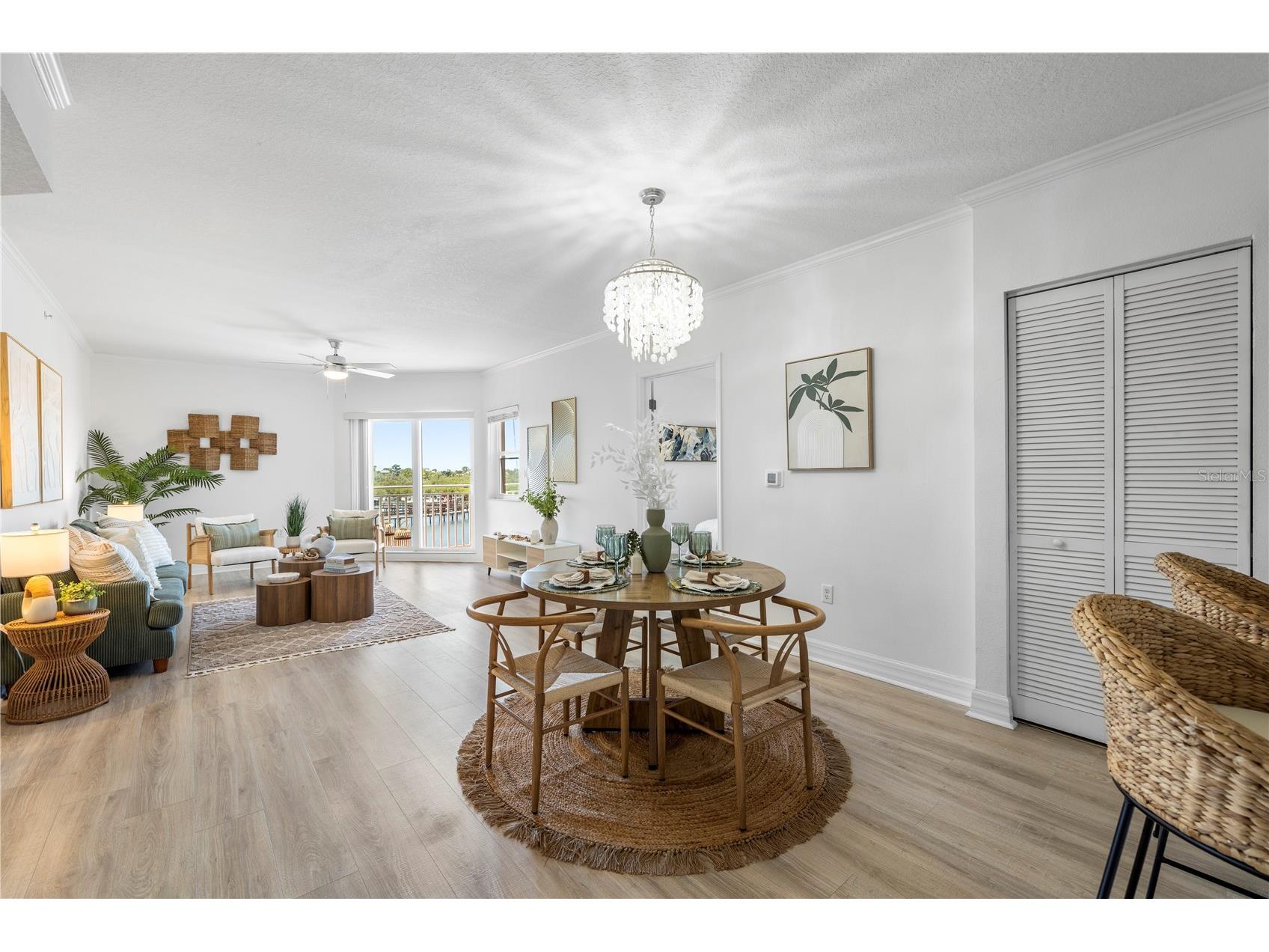 4516 Seagull Drive #302 New Port Richey FL 34652 - GULF OF AMERICA TB8502525 image13
