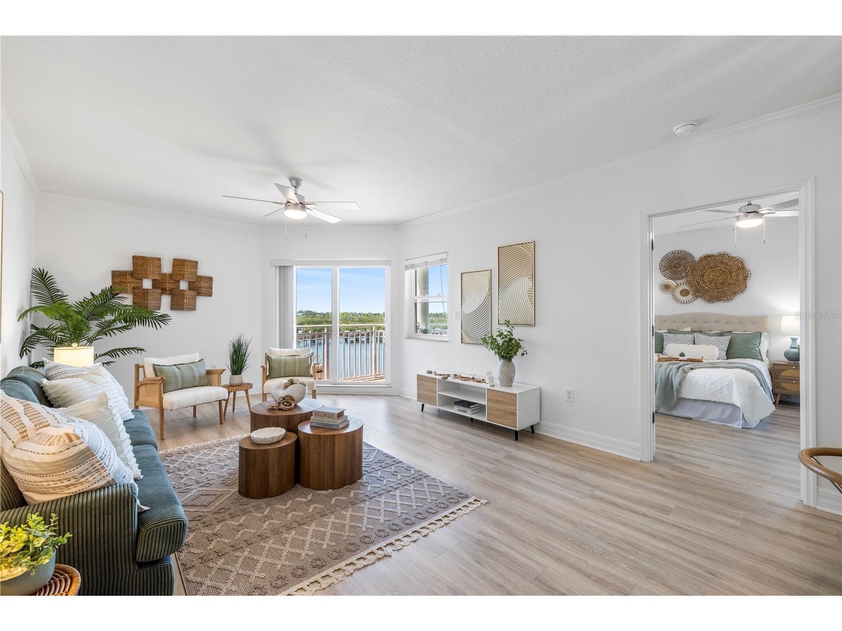 4516 Seagull Drive #302 New Port Richey FL 34652 - GULF OF AMERICA TB8502525 image17