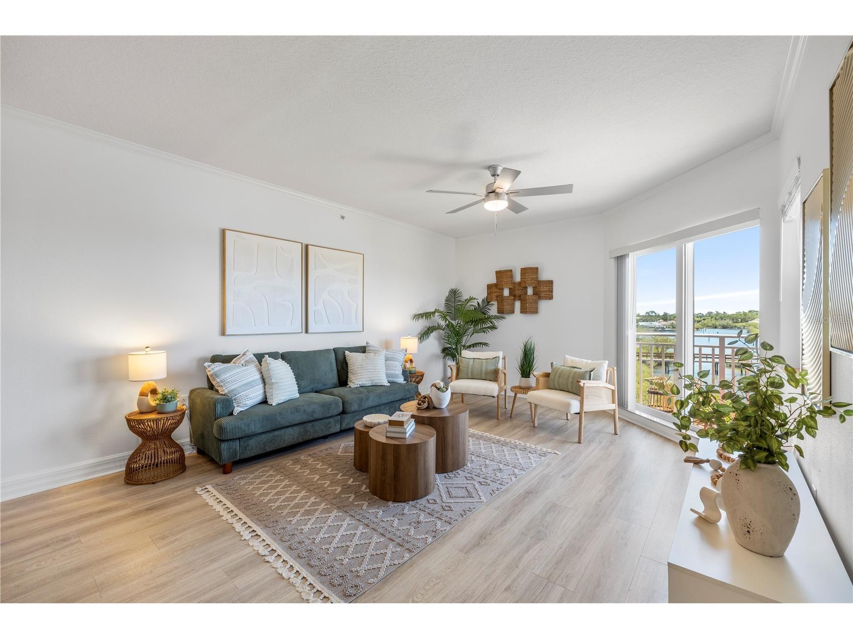 4516 Seagull Drive #302 New Port Richey FL 34652 - GULF OF AMERICA TB8502525 image18