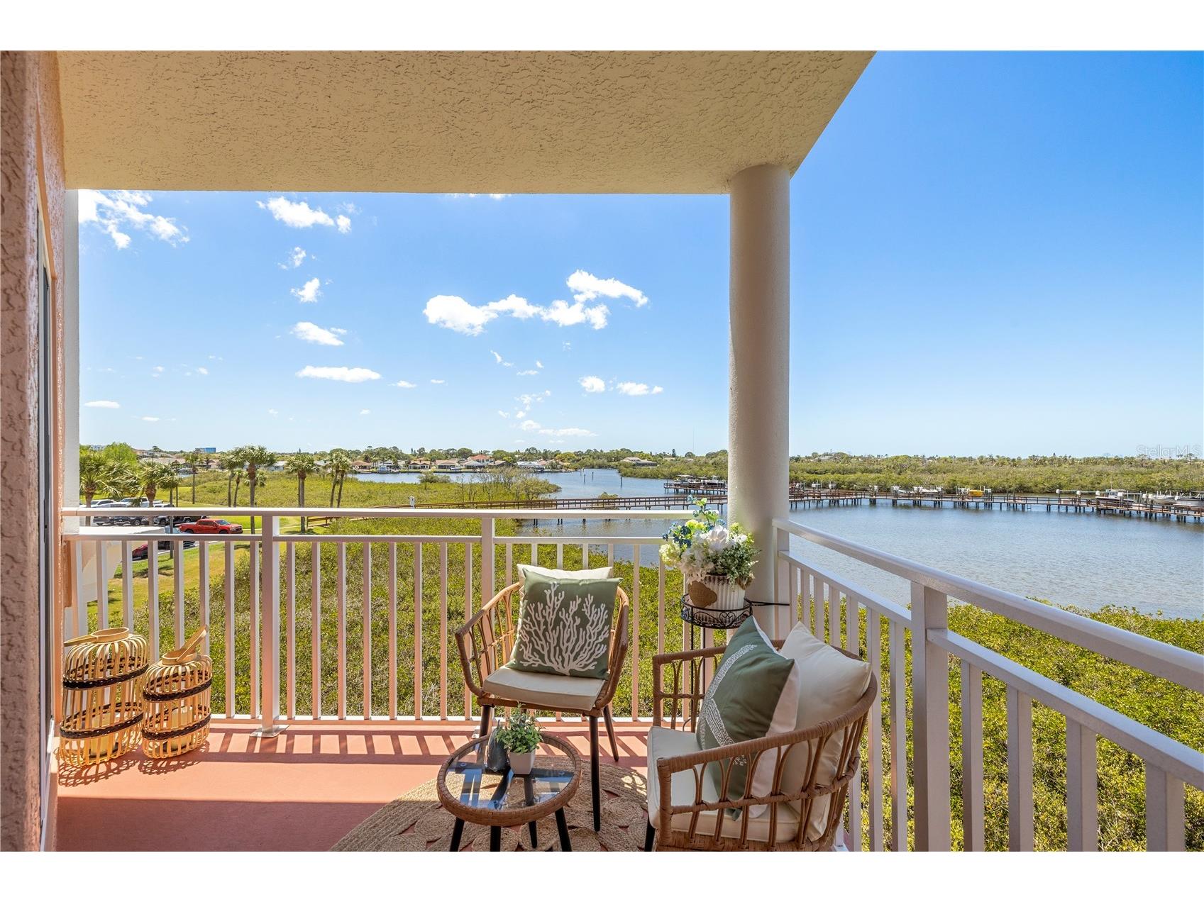 4516 Seagull Drive #302 New Port Richey FL 34652 - GULF OF AMERICA TB8502525 image19