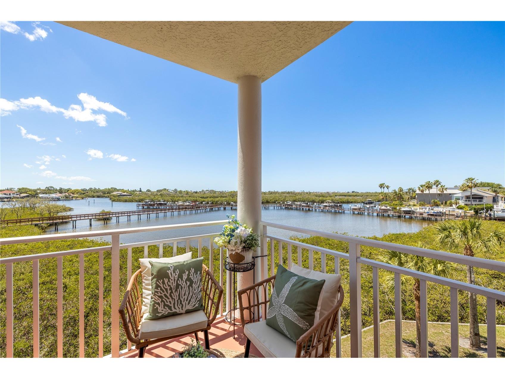 4516 Seagull Drive #302 New Port Richey FL 34652 - GULF OF AMERICA TB8502525 image20