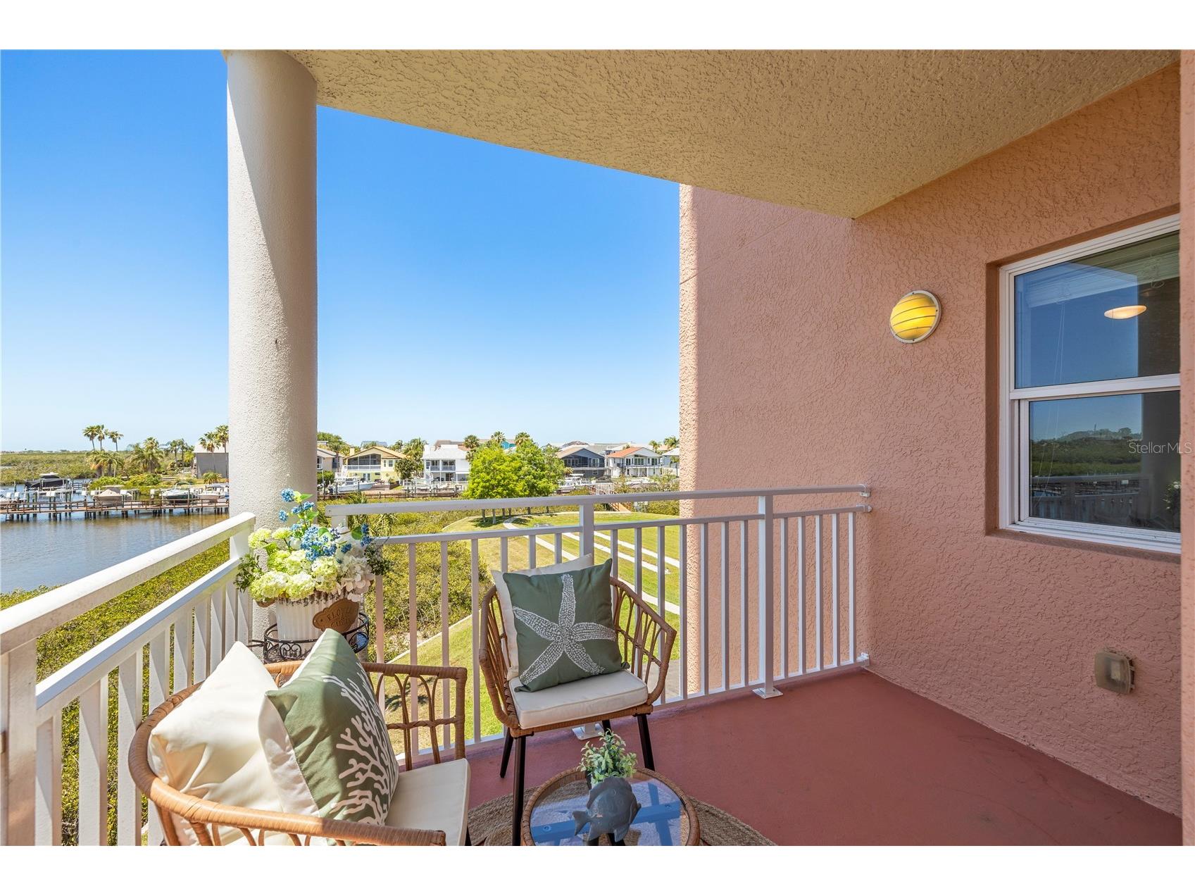 4516 Seagull Drive #302 New Port Richey FL 34652 - GULF OF AMERICA TB8502525 image21