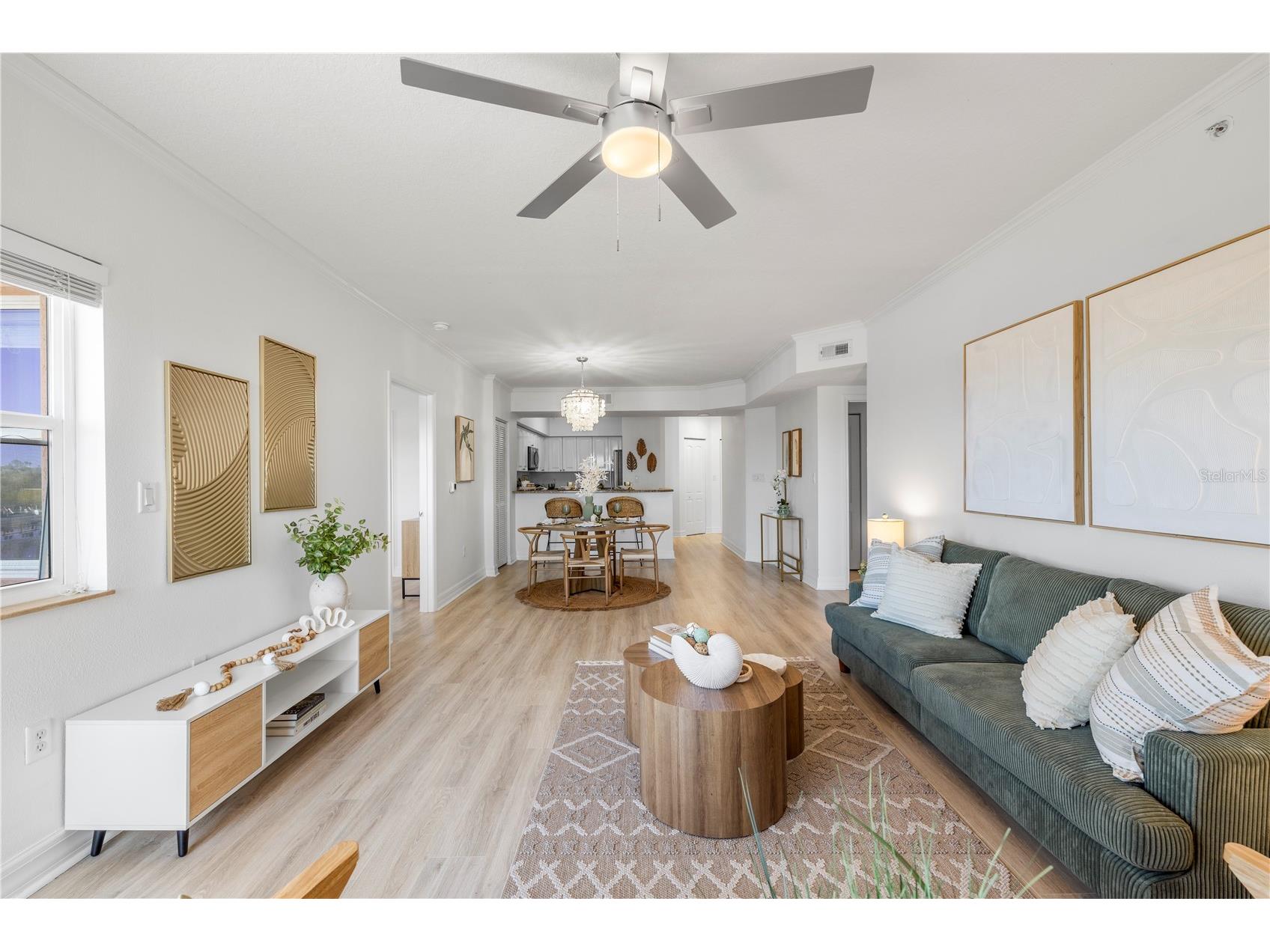 4516 Seagull Drive #302 New Port Richey FL 34652 - GULF OF AMERICA TB8502525 image22