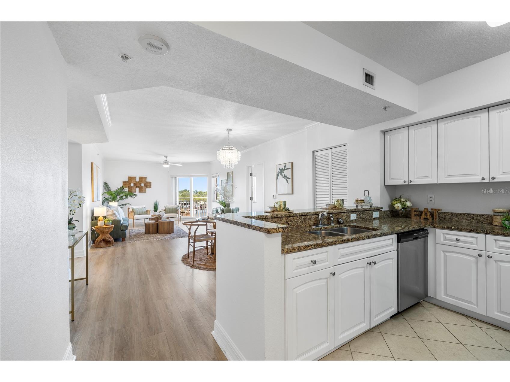 4516 Seagull Drive #302 New Port Richey FL 34652 - GULF OF AMERICA TB8502525 image23