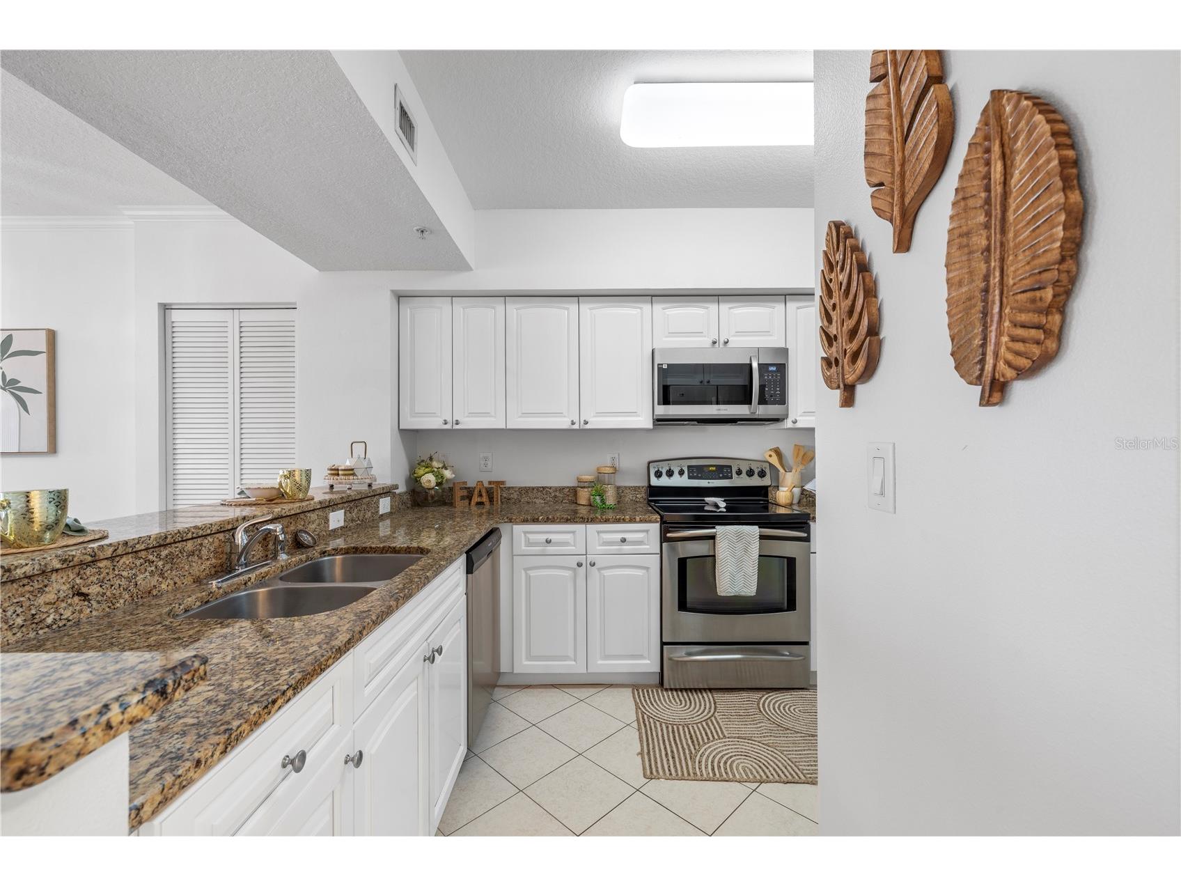 4516 Seagull Drive #302 New Port Richey FL 34652 - GULF OF AMERICA TB8502525 image24