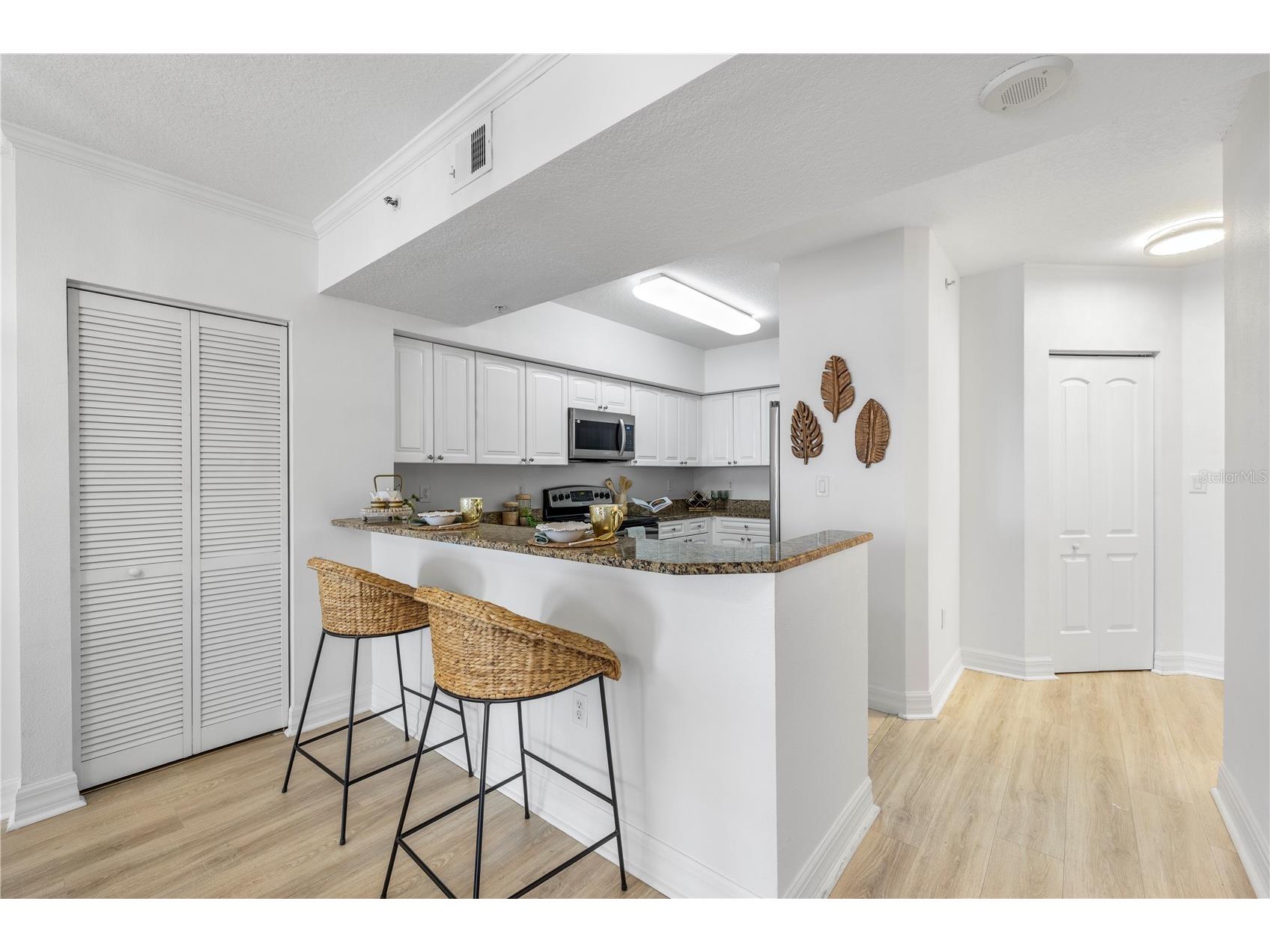4516 Seagull Drive #302 New Port Richey FL 34652 - GULF OF AMERICA TB8502525 image25