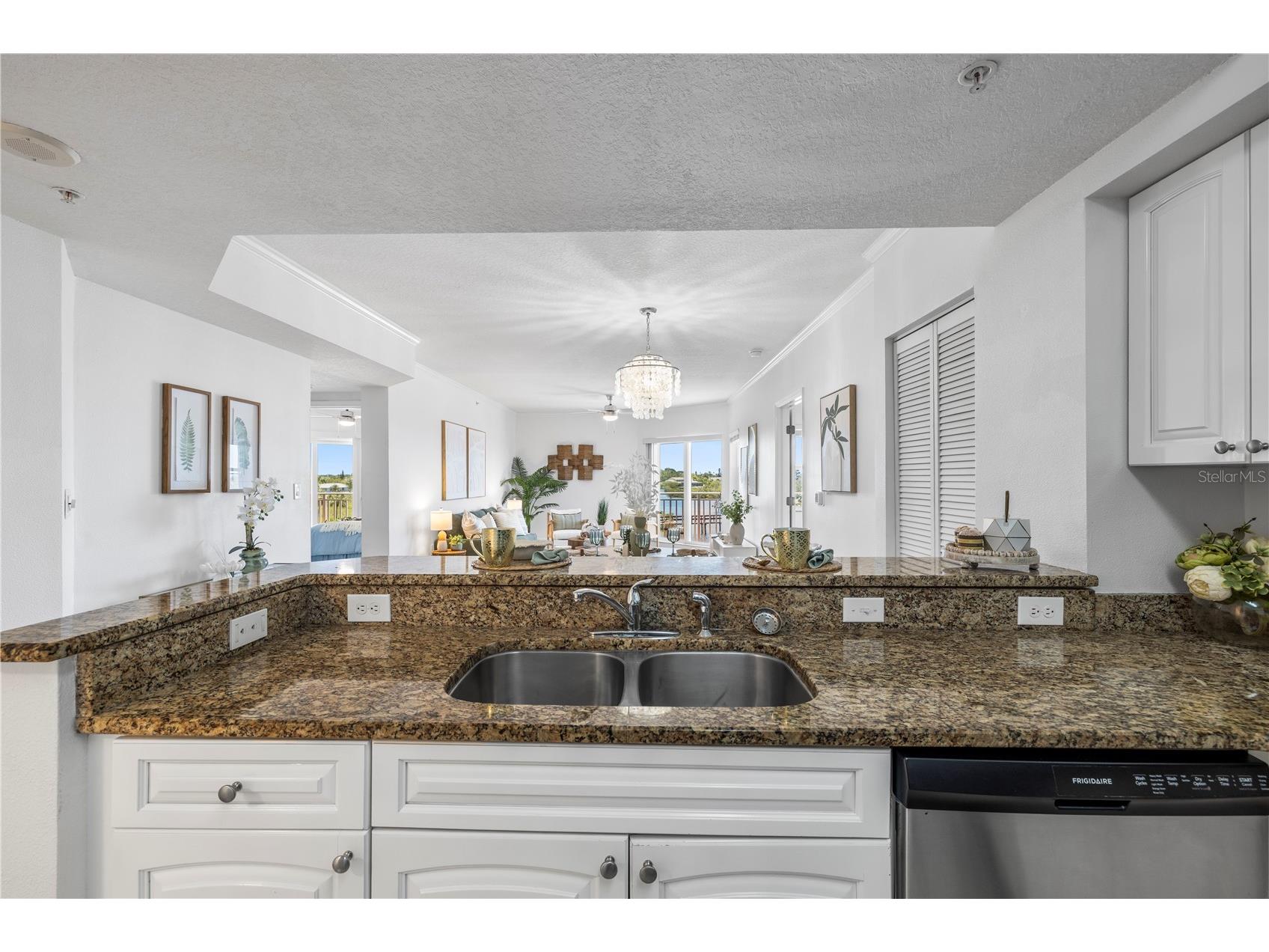 4516 Seagull Drive #302 New Port Richey FL 34652 - GULF OF AMERICA TB8502525 image27