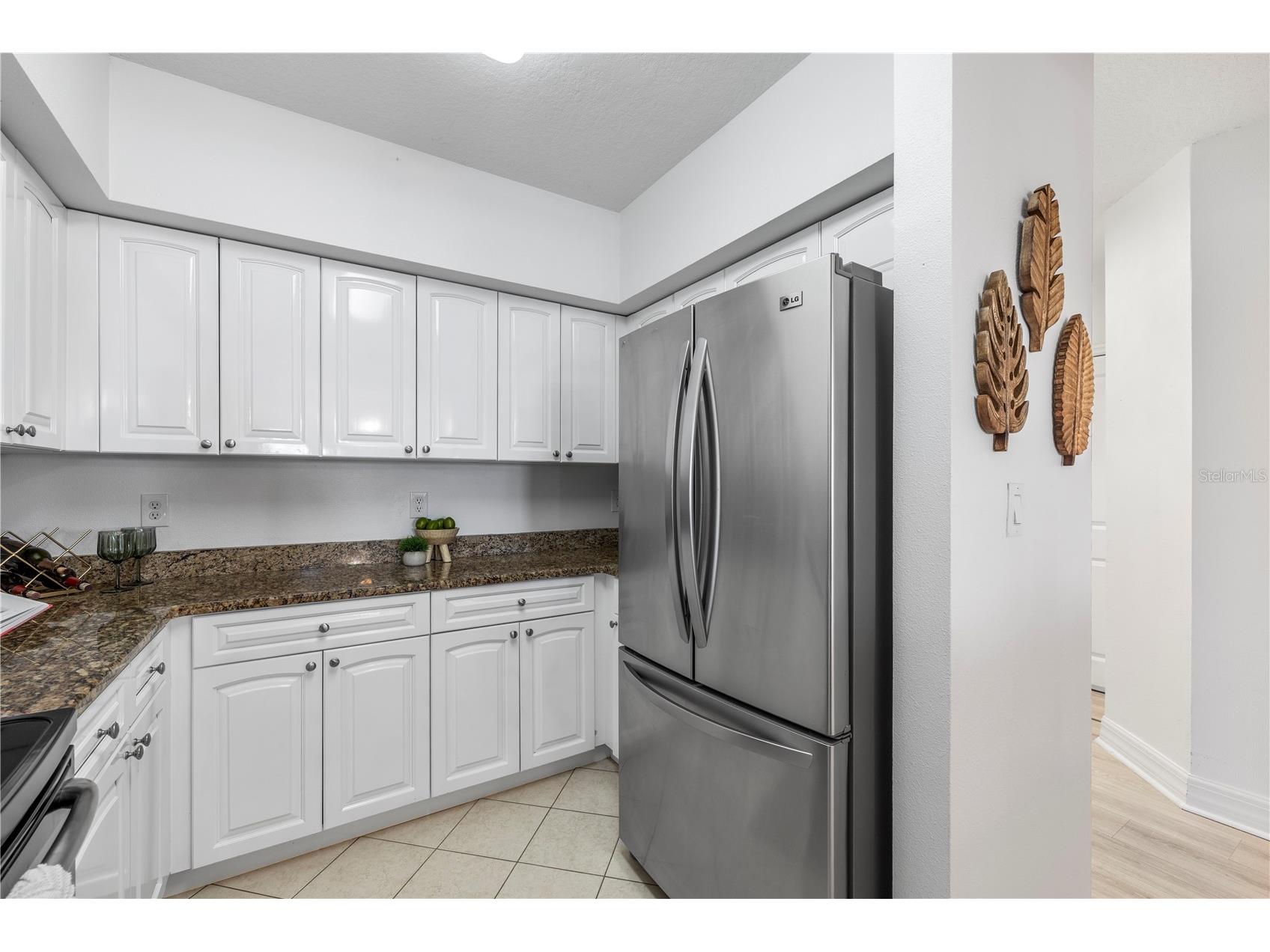 4516 Seagull Drive #302 New Port Richey FL 34652 - GULF OF AMERICA TB8502525 image28