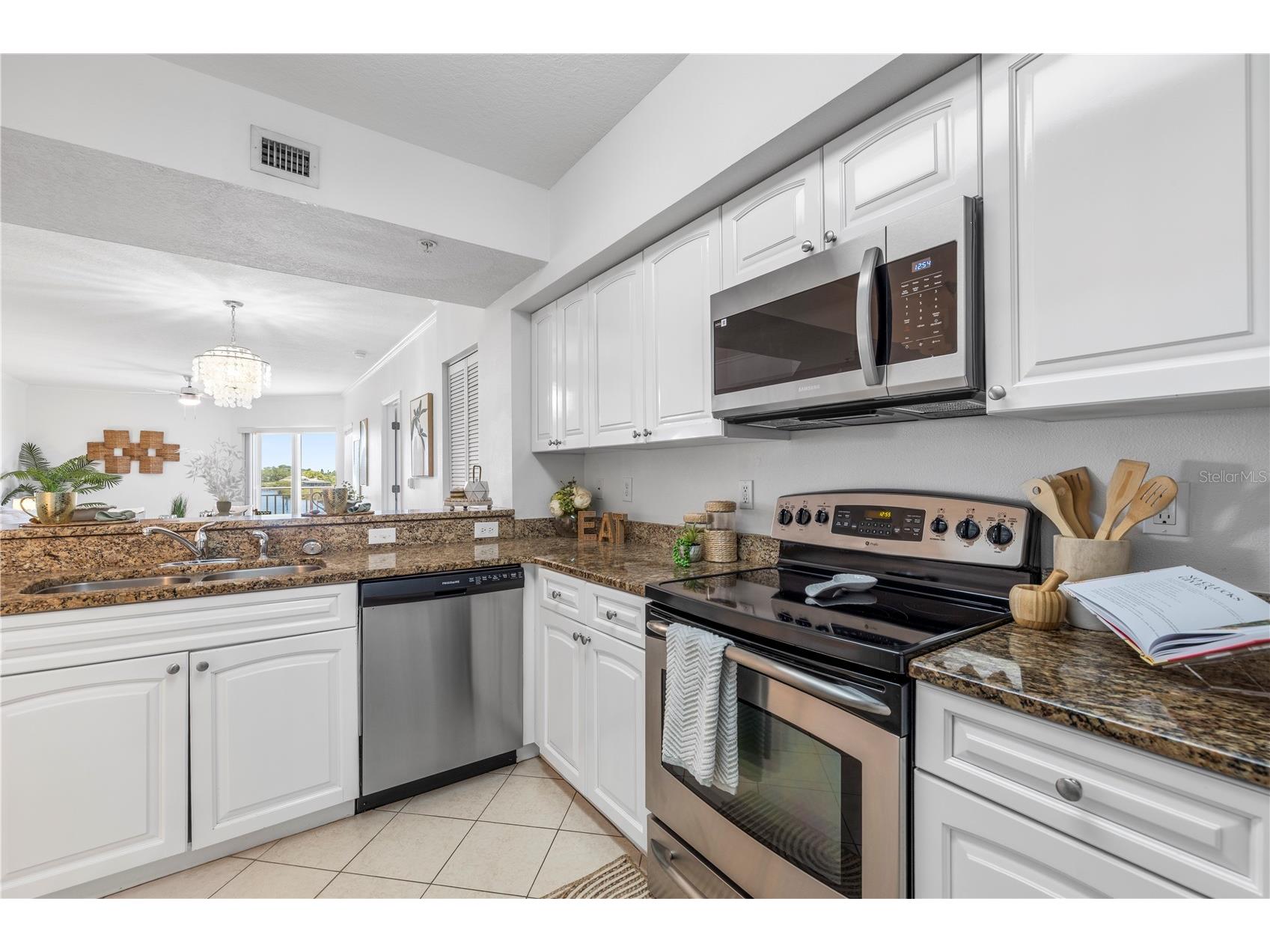 4516 Seagull Drive #302 New Port Richey FL 34652 - GULF OF AMERICA TB8502525 image29