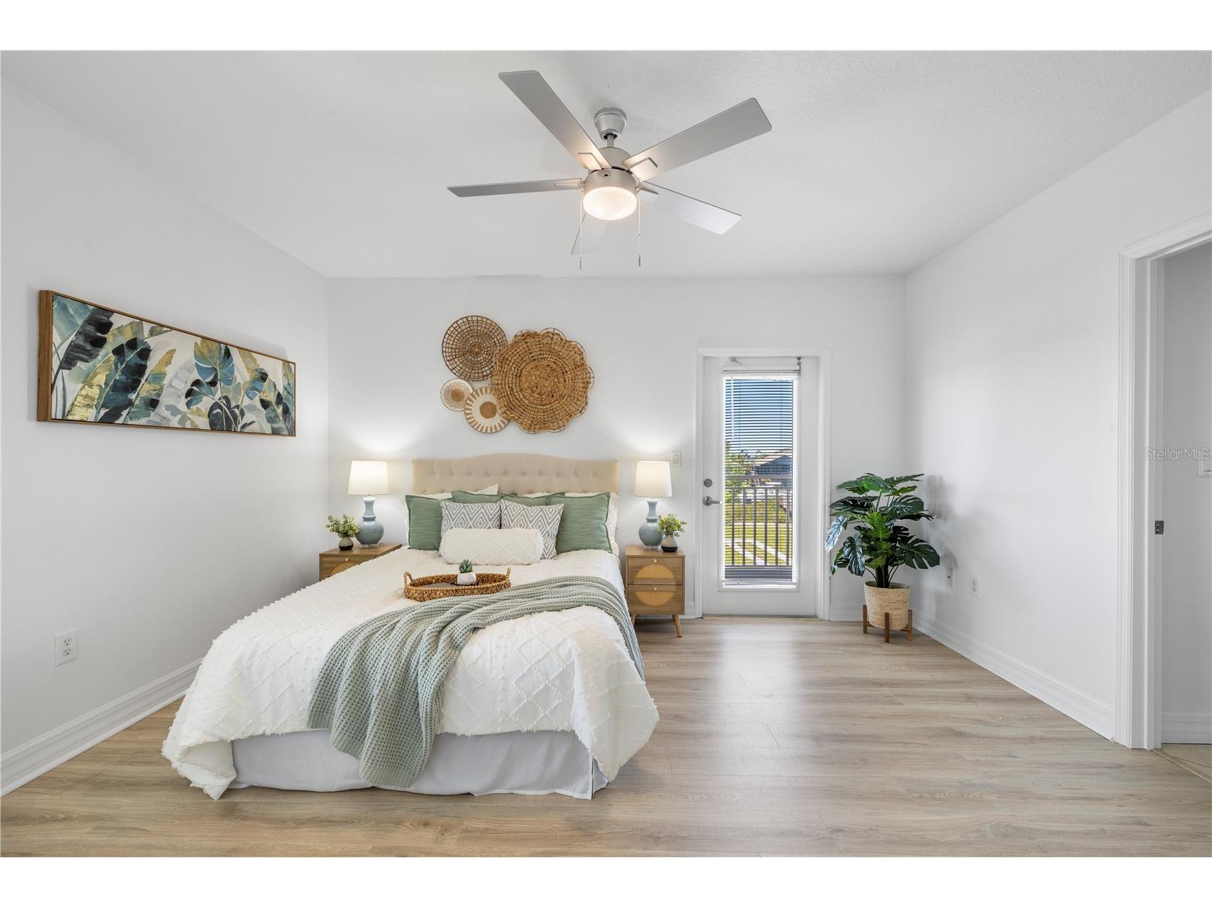4516 Seagull Drive #302 New Port Richey FL 34652 - GULF OF AMERICA TB8502525 image30