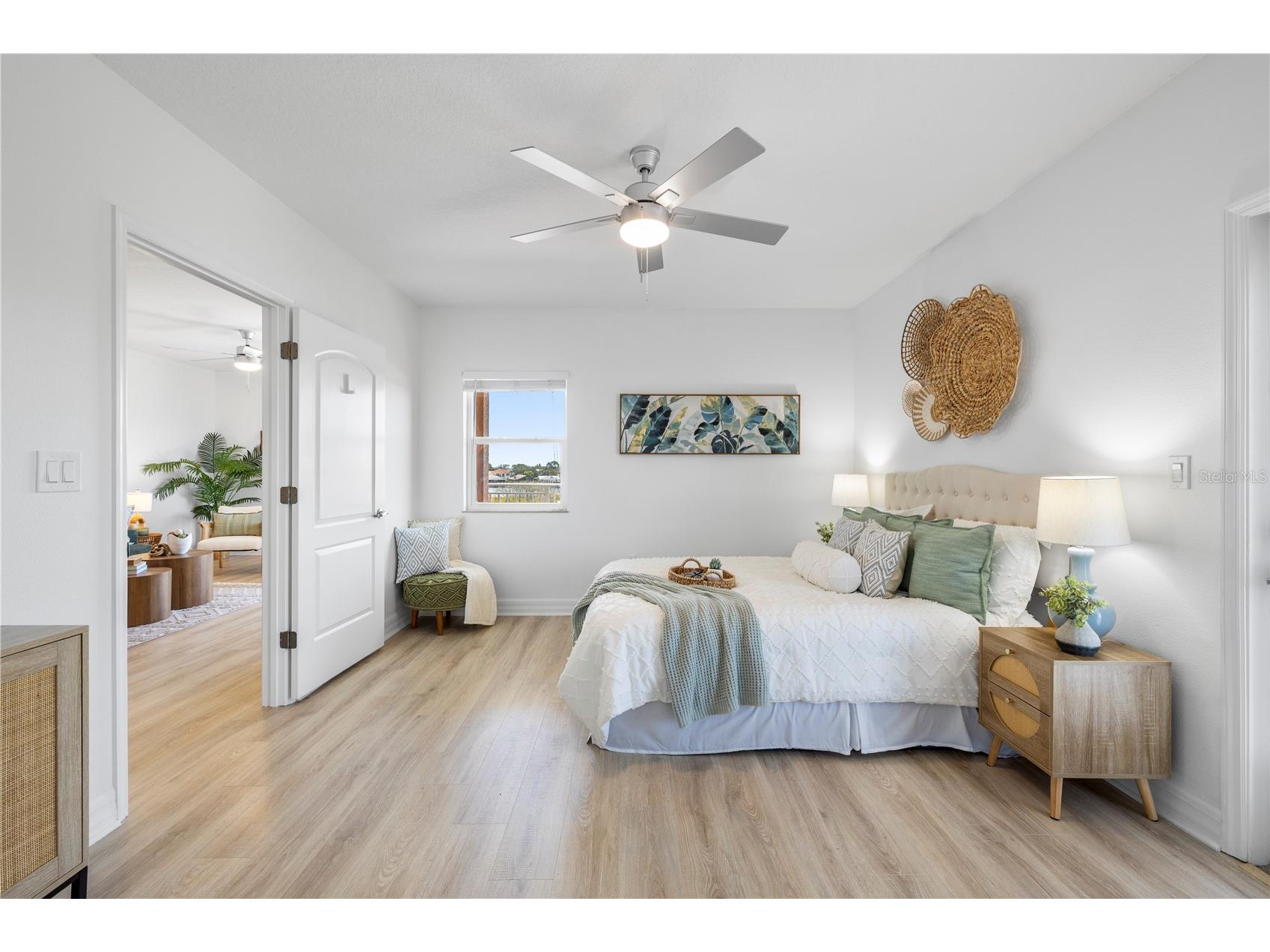 4516 Seagull Drive #302 New Port Richey FL 34652 - GULF OF AMERICA TB8502525 image31