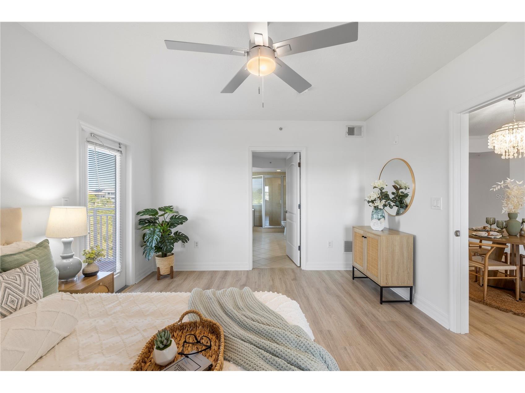 4516 Seagull Drive #302 New Port Richey FL 34652 - GULF OF AMERICA TB8502525 image32