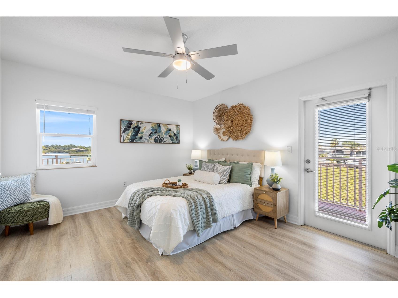 4516 Seagull Drive #302 New Port Richey FL 34652 - GULF OF AMERICA TB8502525 image33