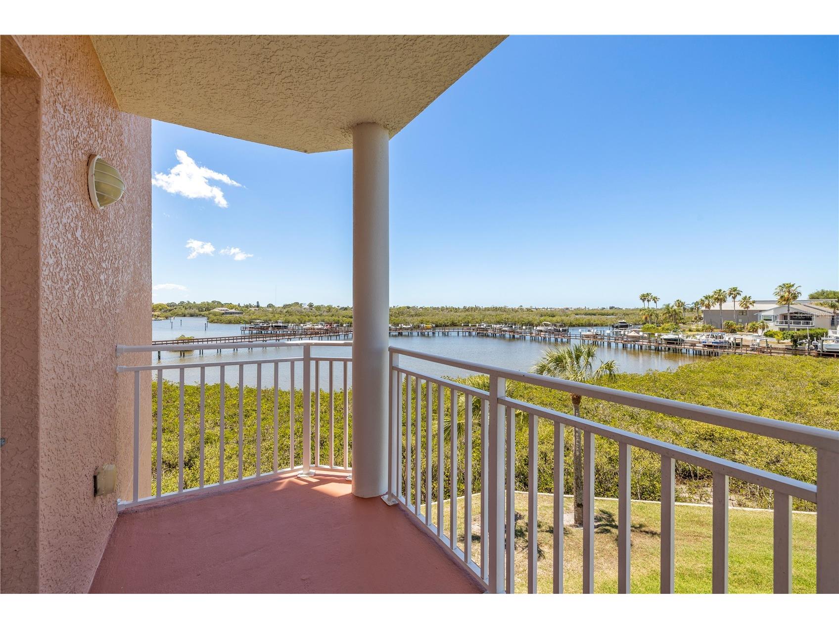 4516 Seagull Drive #302 New Port Richey FL 34652 - GULF OF AMERICA TB8502525 image34
