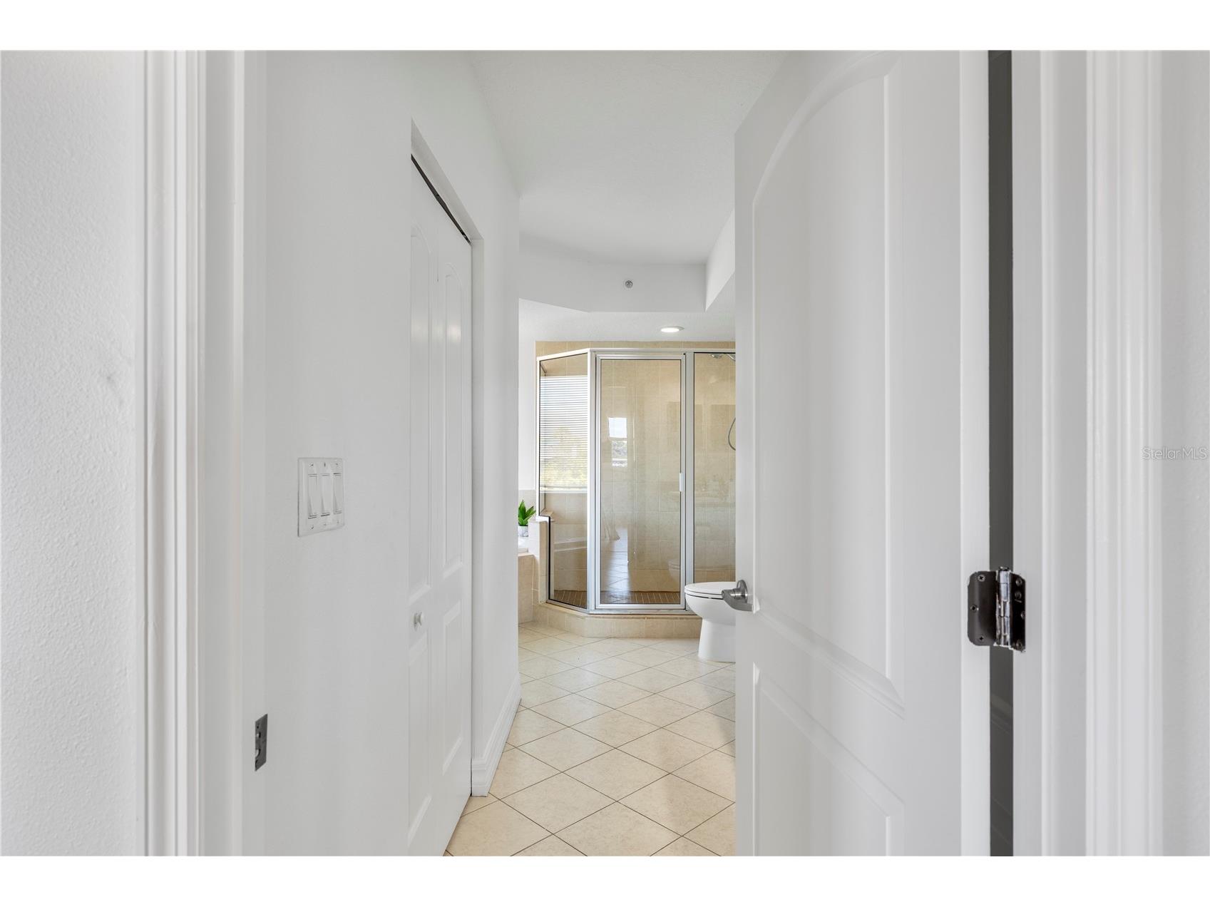 4516 Seagull Drive #302 New Port Richey FL 34652 - GULF OF AMERICA TB8502525 image35