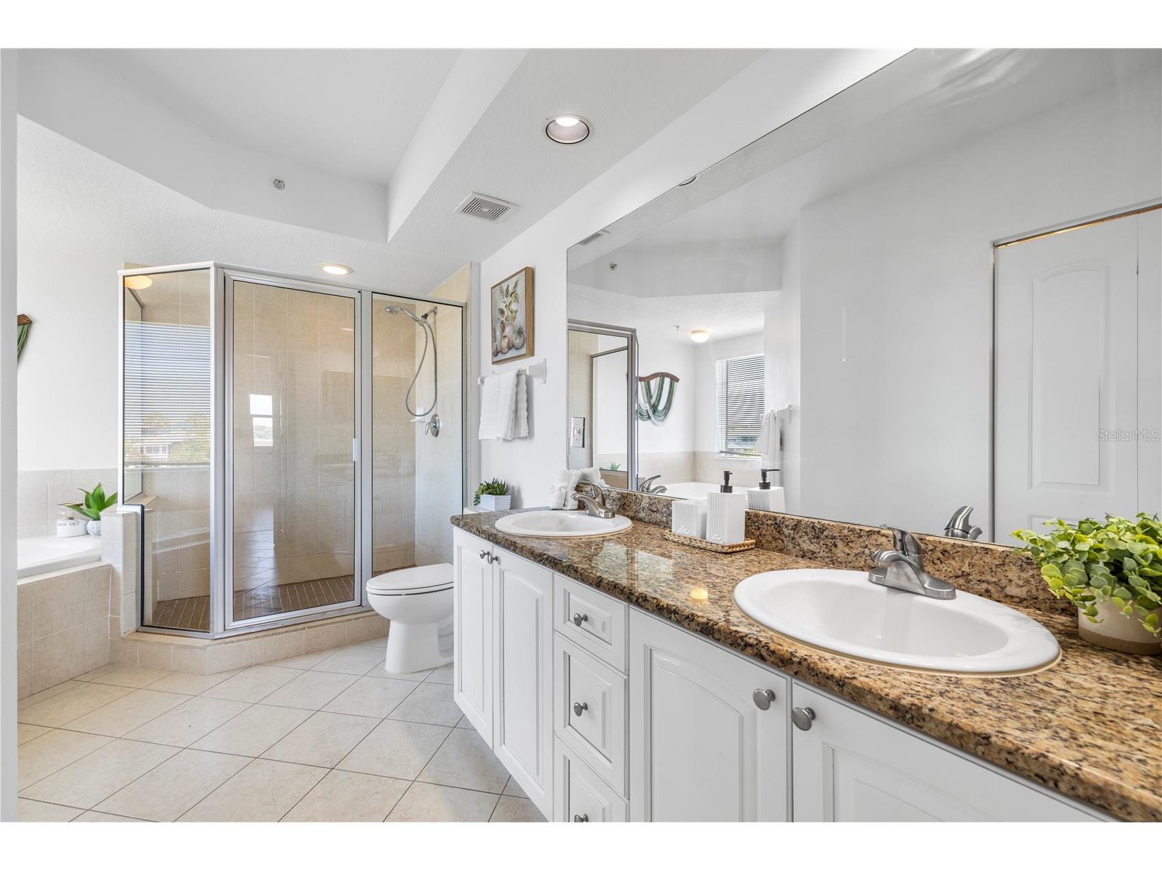 4516 Seagull Drive #302 New Port Richey FL 34652 - GULF OF AMERICA TB8502525 image36