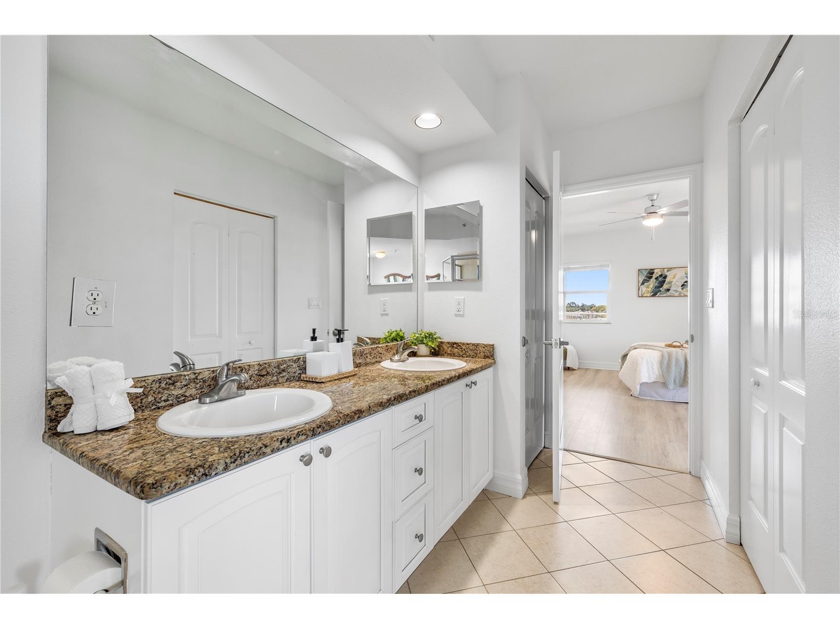 4516 Seagull Drive #302 New Port Richey FL 34652 - GULF OF AMERICA TB8502525 image39