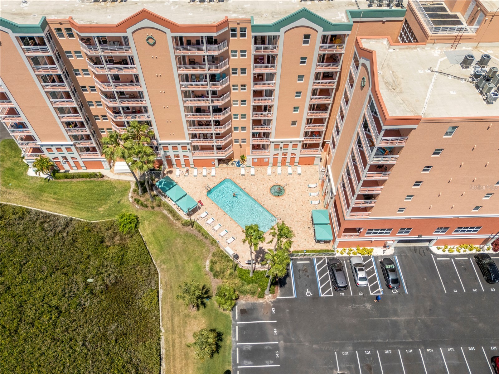 4516 Seagull Drive #302 New Port Richey FL 34652 - GULF OF AMERICA TB8502525 image4