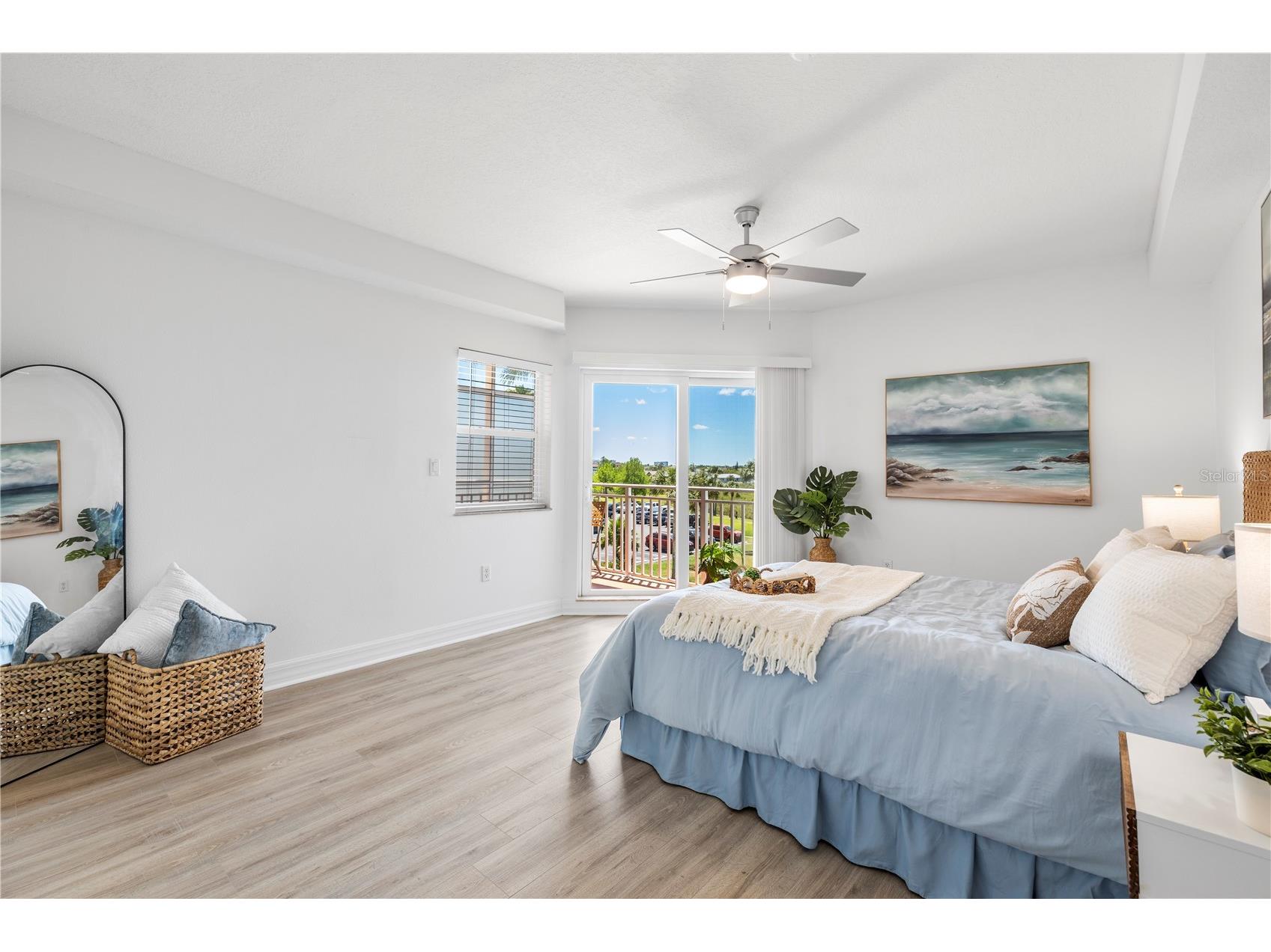 4516 Seagull Drive #302 New Port Richey FL 34652 - GULF OF AMERICA TB8502525 image40