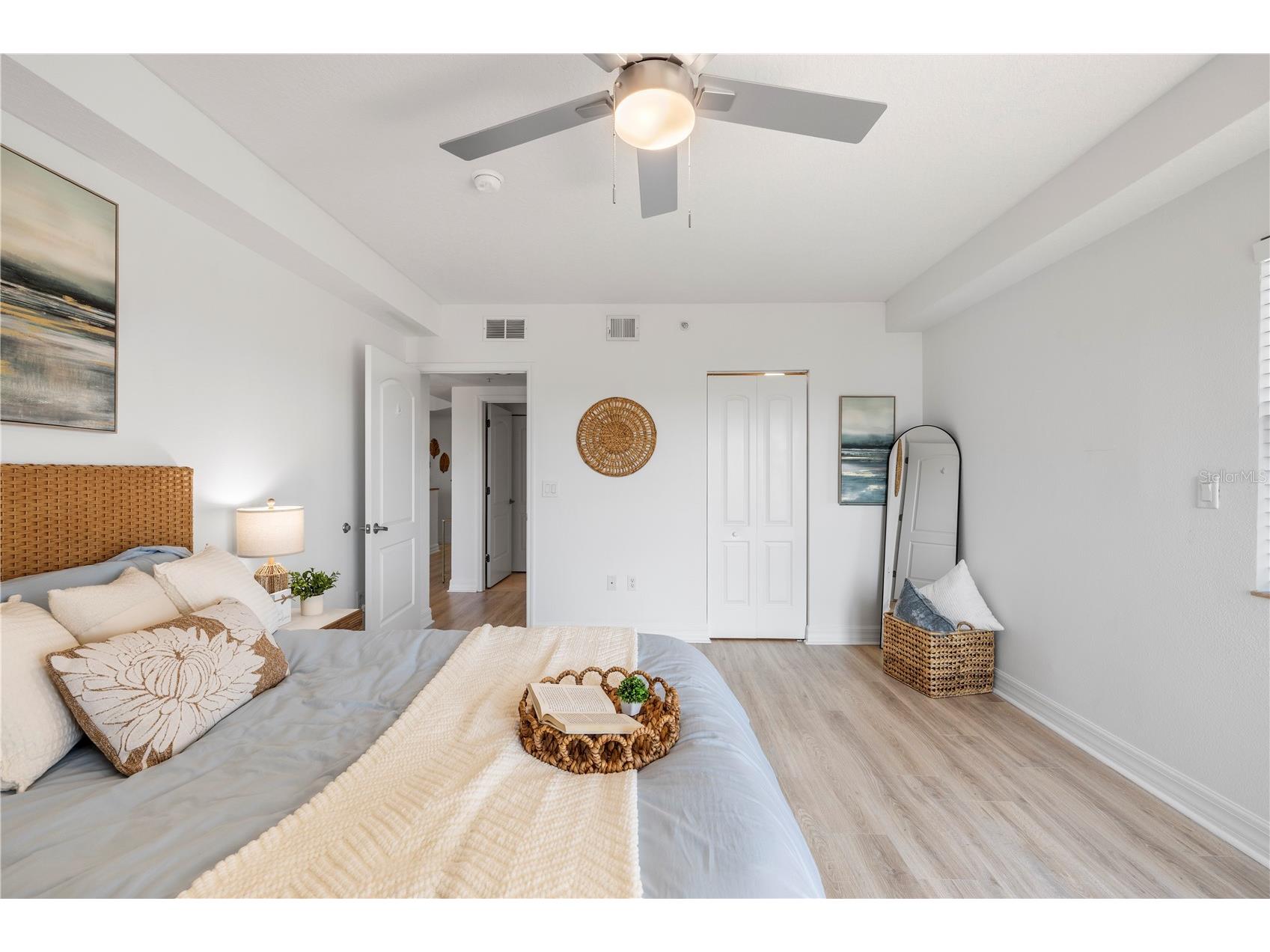 4516 Seagull Drive #302 New Port Richey FL 34652 - GULF OF AMERICA TB8502525 image41