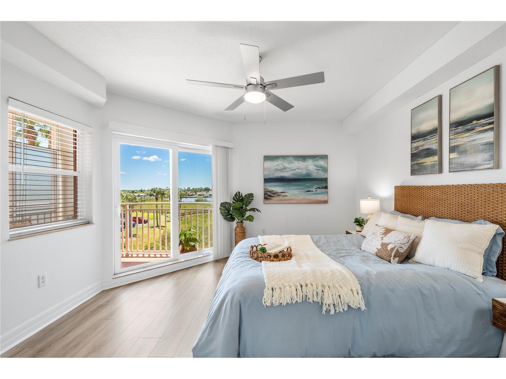 4516 Seagull Drive #302 New Port Richey FL 34652 - GULF OF AMERICA TB8502525 image42