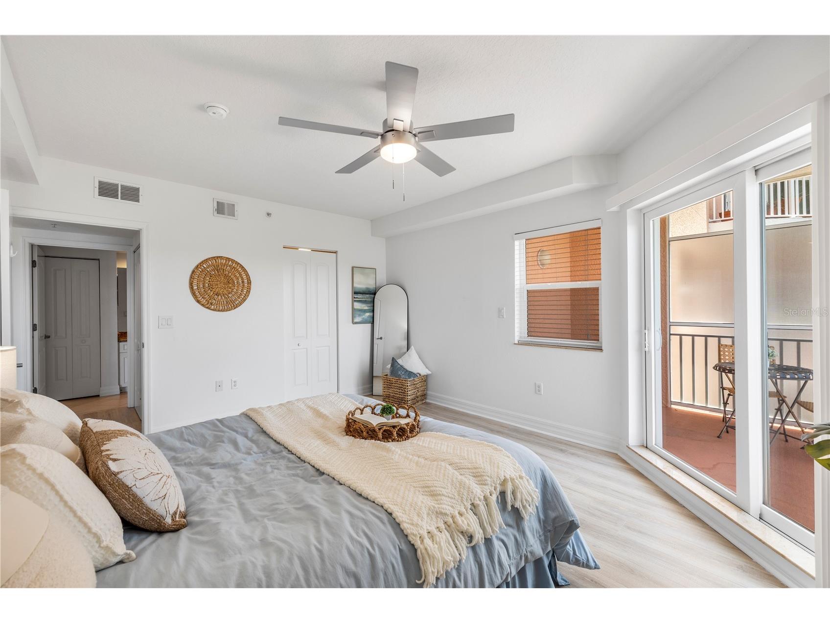 4516 Seagull Drive #302 New Port Richey FL 34652 - GULF OF AMERICA TB8502525 image43