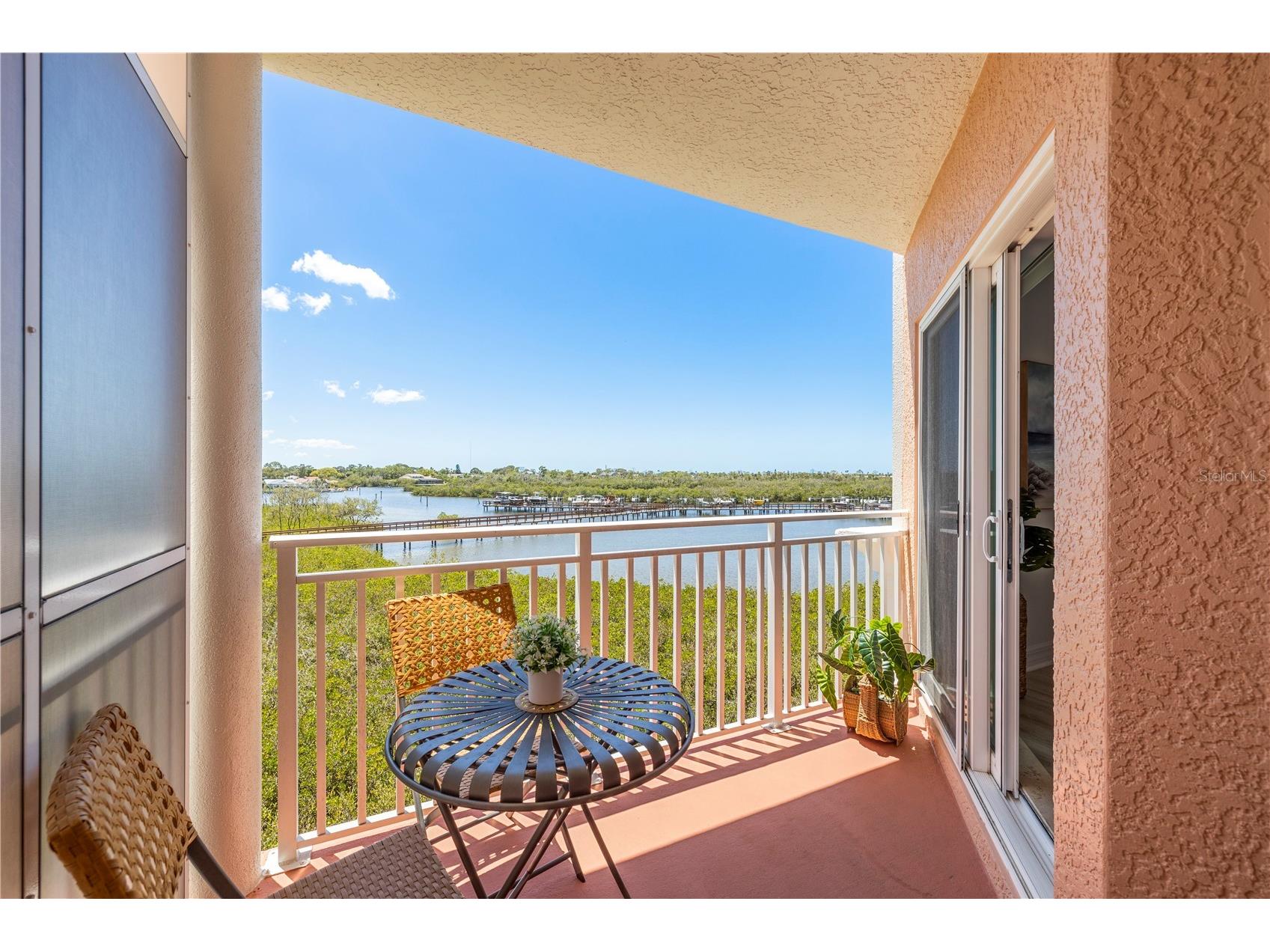 4516 Seagull Drive #302 New Port Richey FL 34652 - GULF OF AMERICA TB8502525 image44