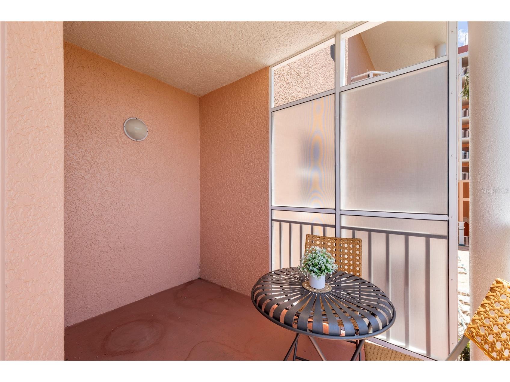 4516 Seagull Drive #302 New Port Richey FL 34652 - GULF OF AMERICA TB8502525 image45