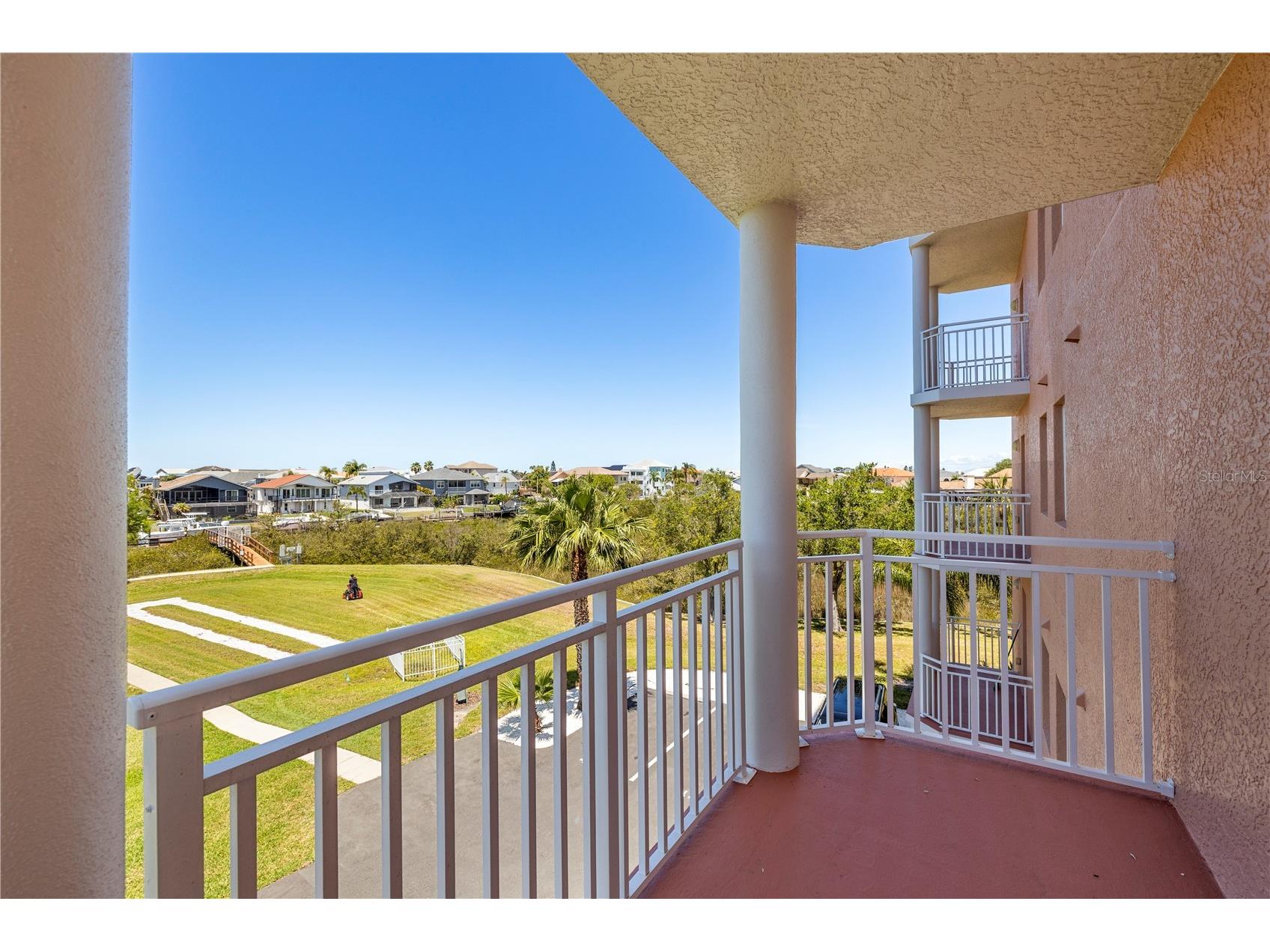 4516 Seagull Drive #302 New Port Richey FL 34652 - GULF OF AMERICA TB8502525 image46