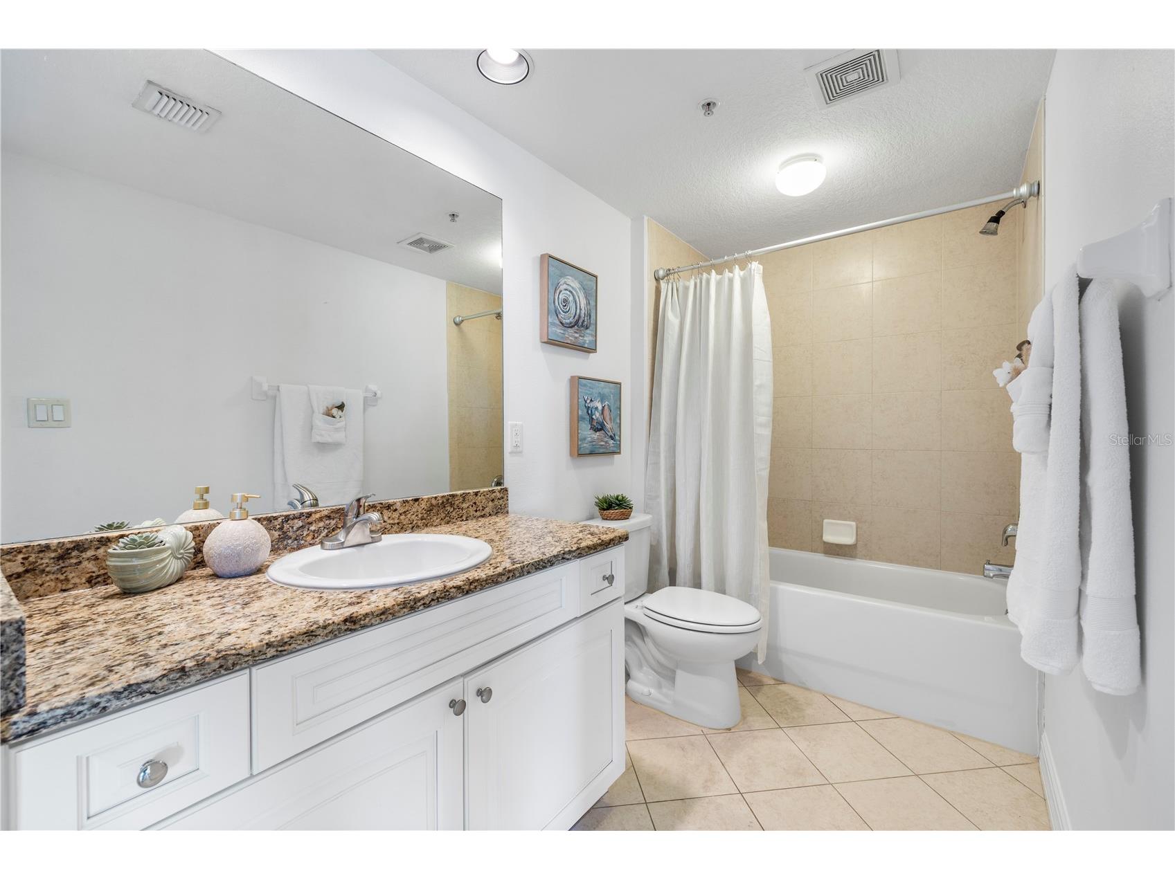 4516 Seagull Drive #302 New Port Richey FL 34652 - GULF OF AMERICA TB8502525 image47