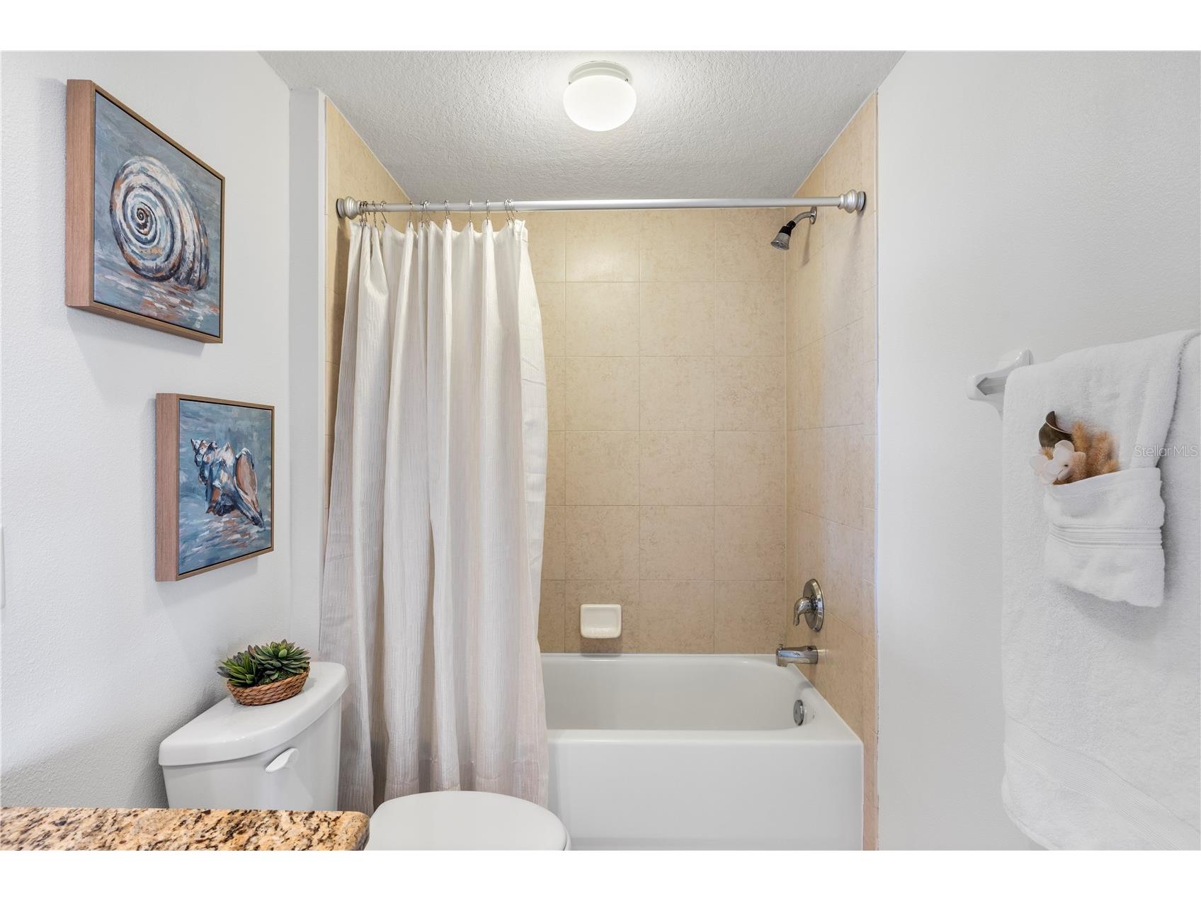 4516 Seagull Drive #302 New Port Richey FL 34652 - GULF OF AMERICA TB8502525 image48