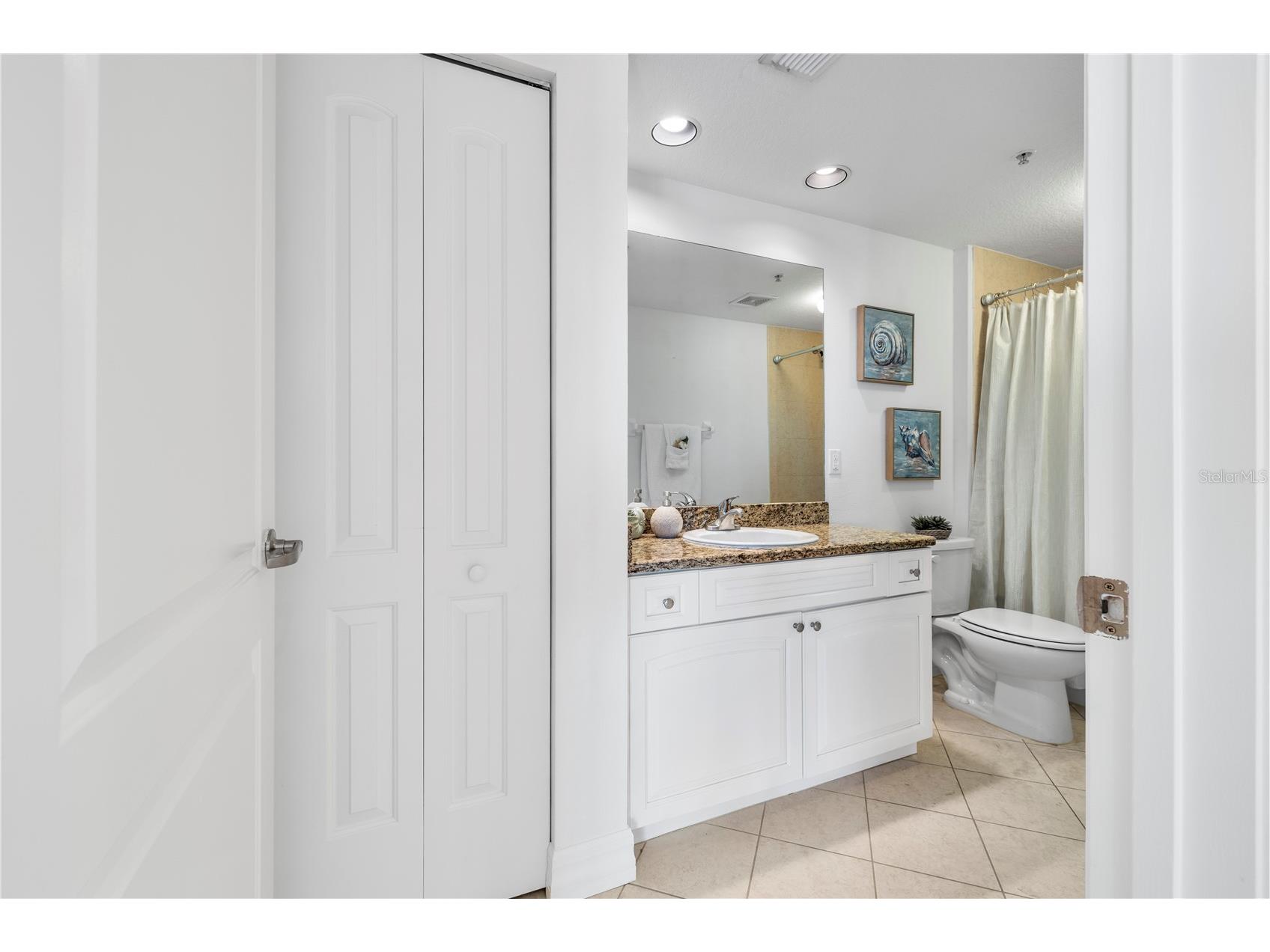 4516 Seagull Drive #302 New Port Richey FL 34652 - GULF OF AMERICA TB8502525 image49