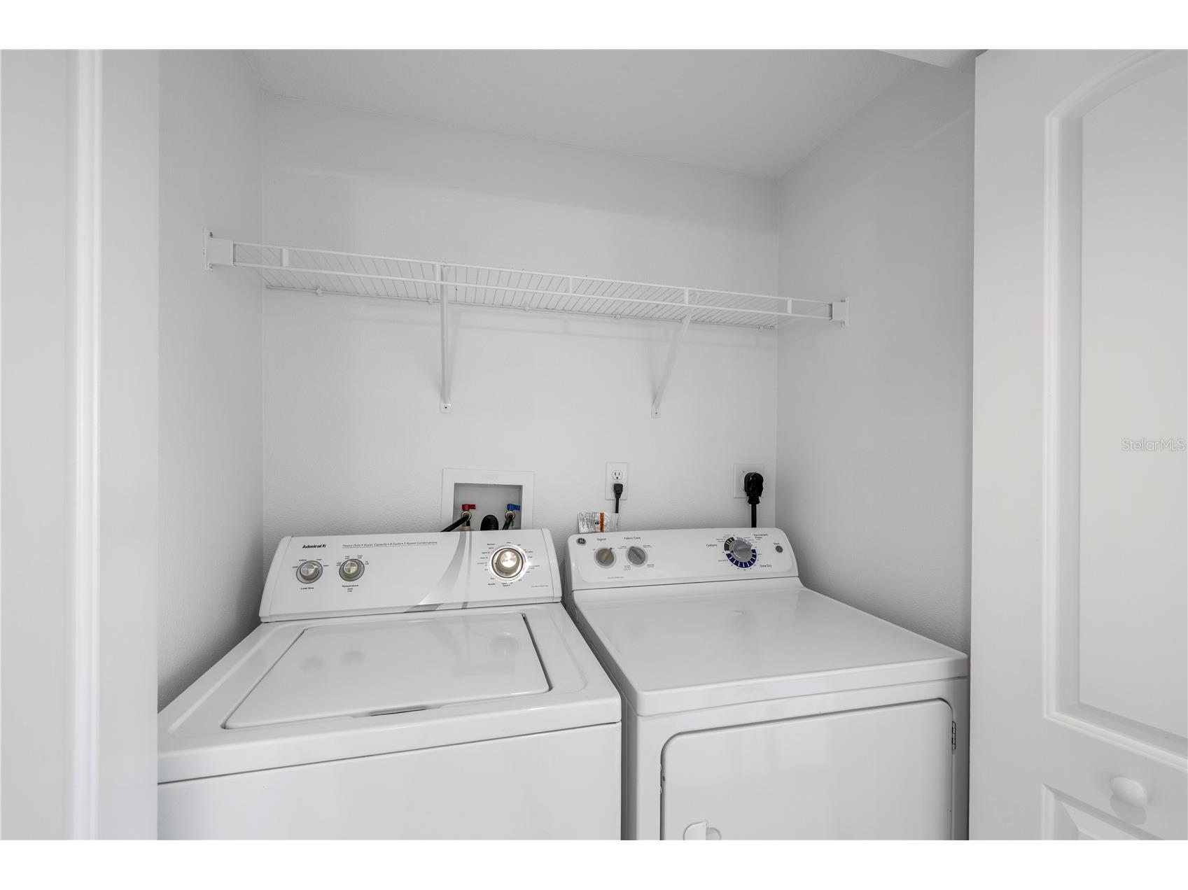 4516 Seagull Drive #302 New Port Richey FL 34652 - GULF OF AMERICA TB8502525 image50