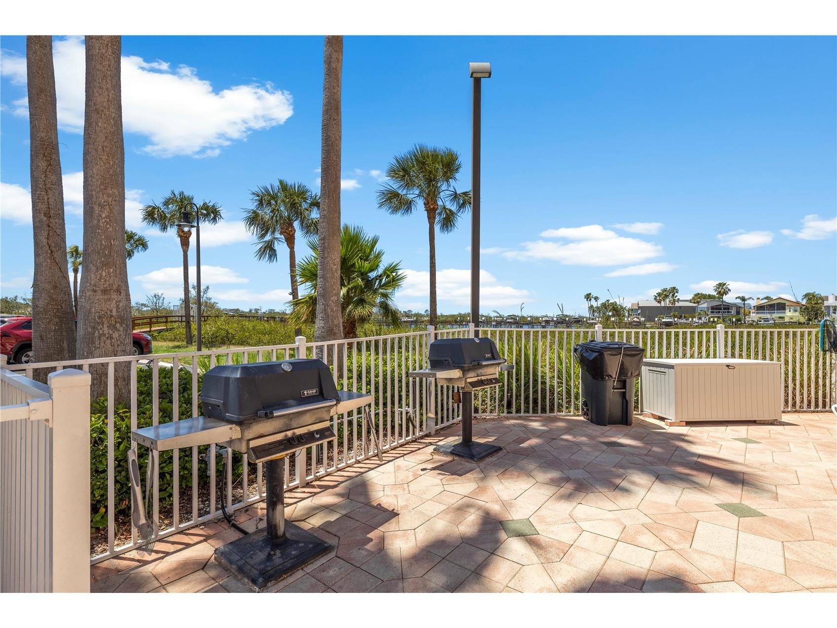 4516 Seagull Drive #302 New Port Richey FL 34652 - GULF OF AMERICA TB8502525 image51