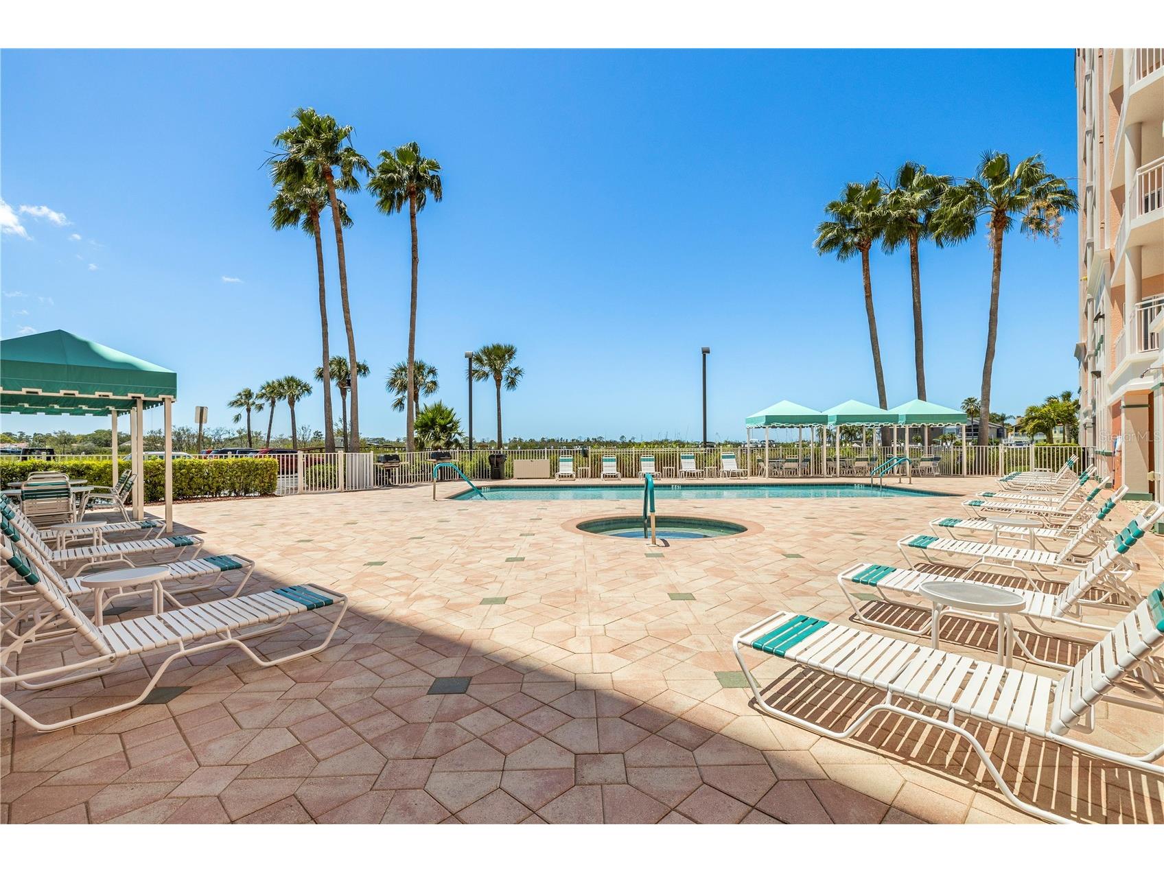 4516 Seagull Drive #302 New Port Richey FL 34652 - GULF OF AMERICA TB8502525 image52