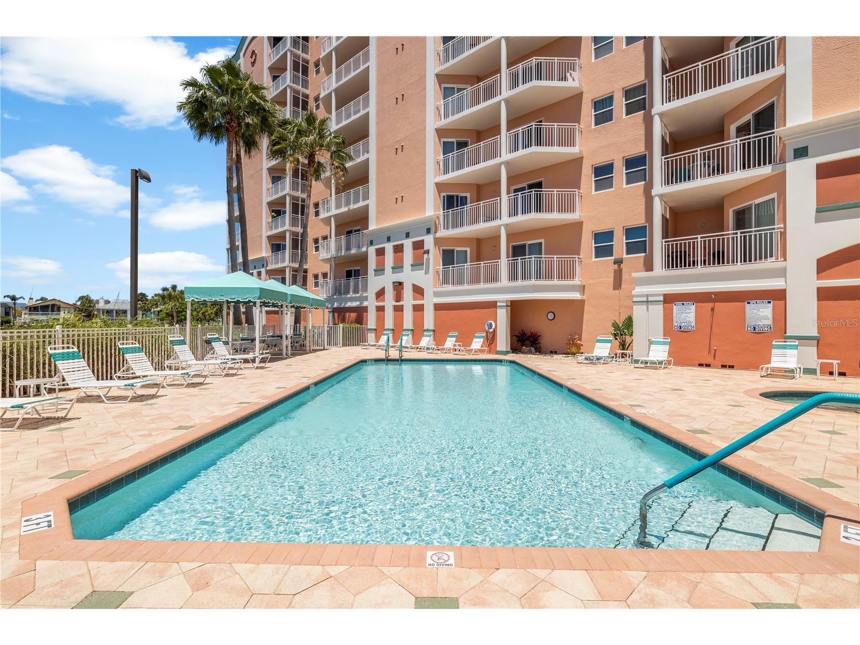 4516 Seagull Drive #302 New Port Richey FL 34652 - GULF OF AMERICA TB8502525 image53