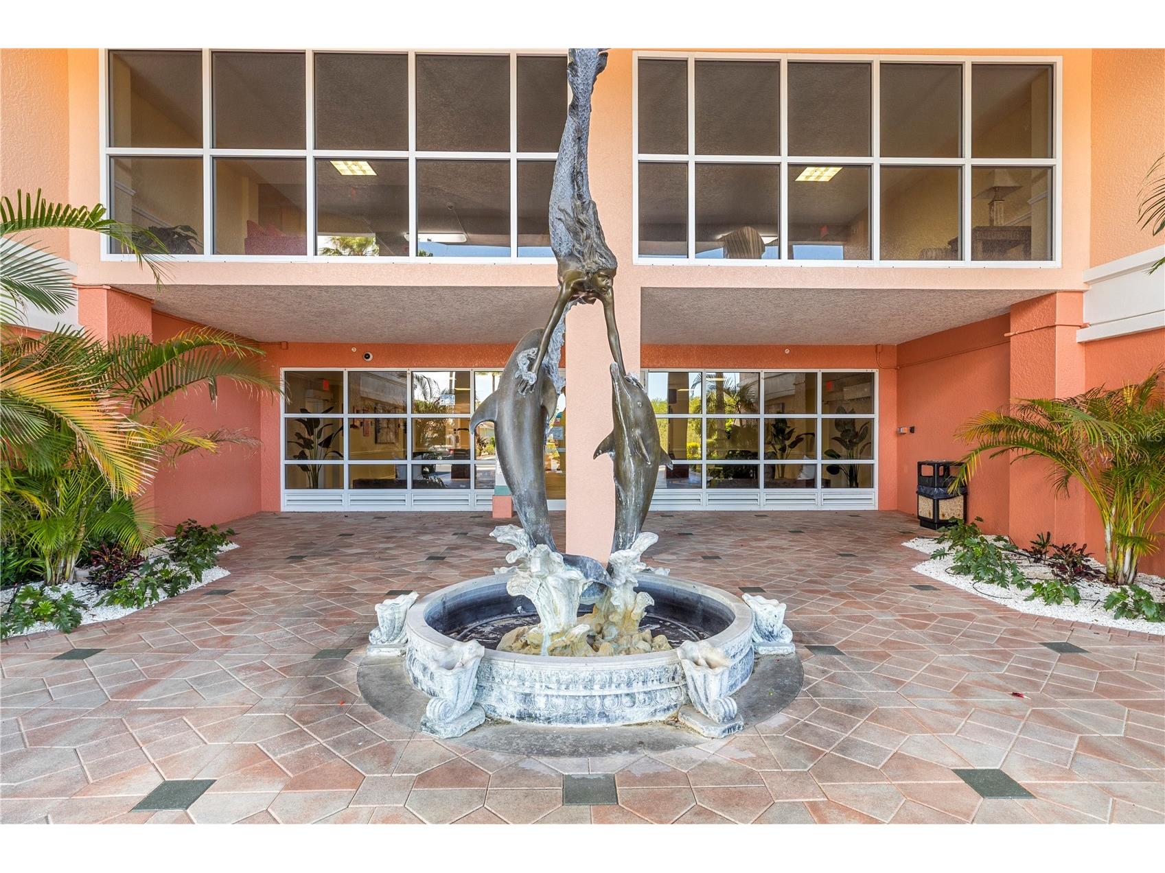 4516 Seagull Drive #302 New Port Richey FL 34652 - GULF OF AMERICA TB8502525 image6
