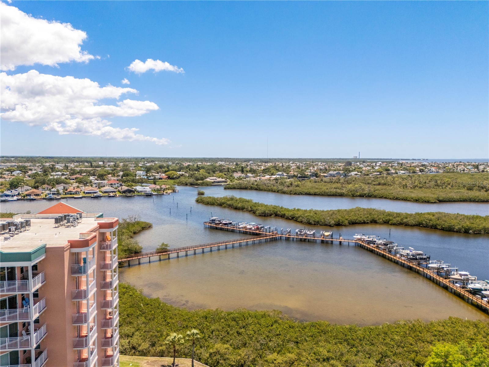 4516 Seagull Drive #302 New Port Richey FL 34652 - GULF OF AMERICA TB8502525 image60